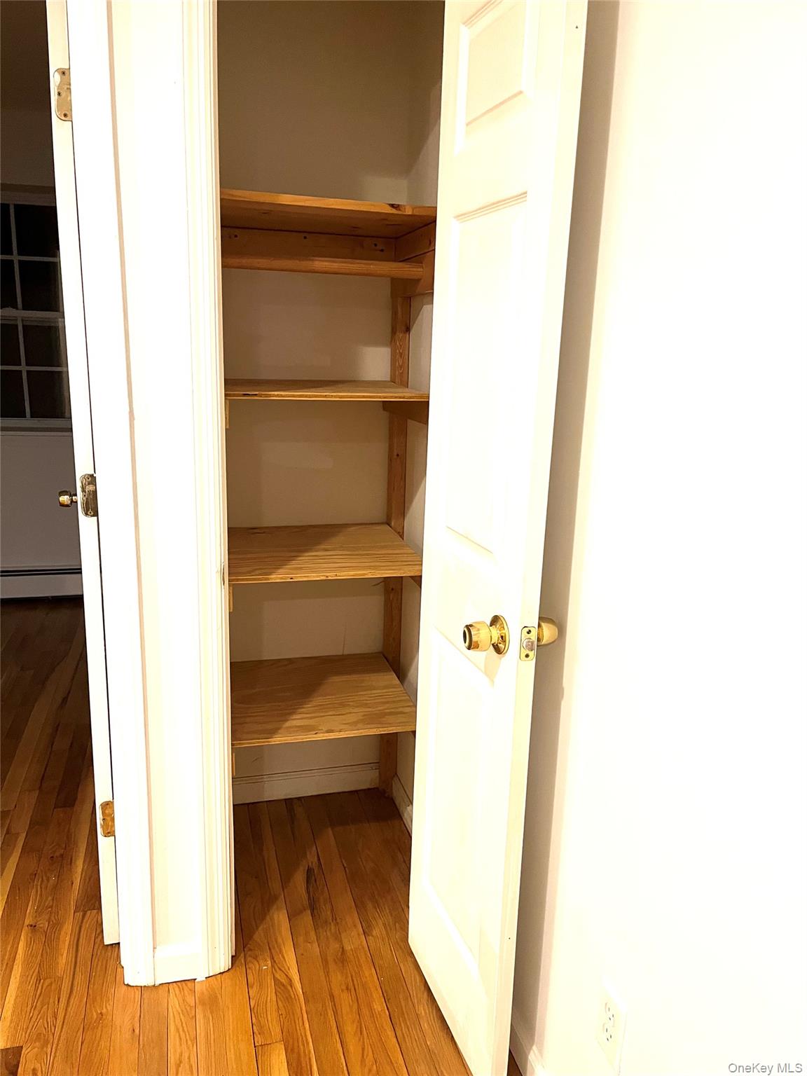 82-81 88th Pl, Unit #1 photo 8