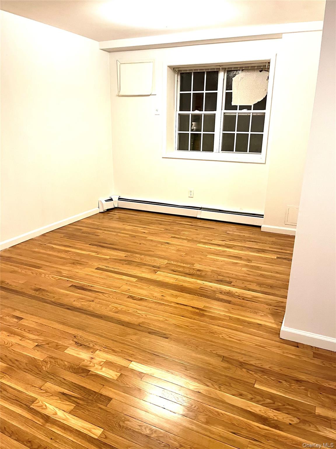 82-81 88th Pl, Unit #1 photo 12