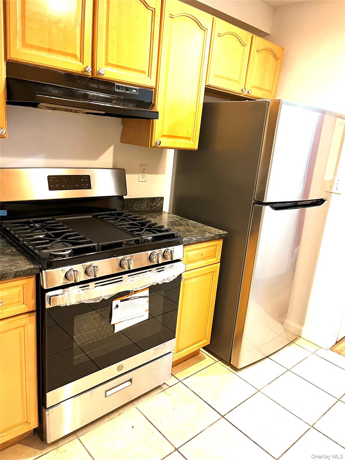 82-81 88th Pl, Unit #1 photo 5