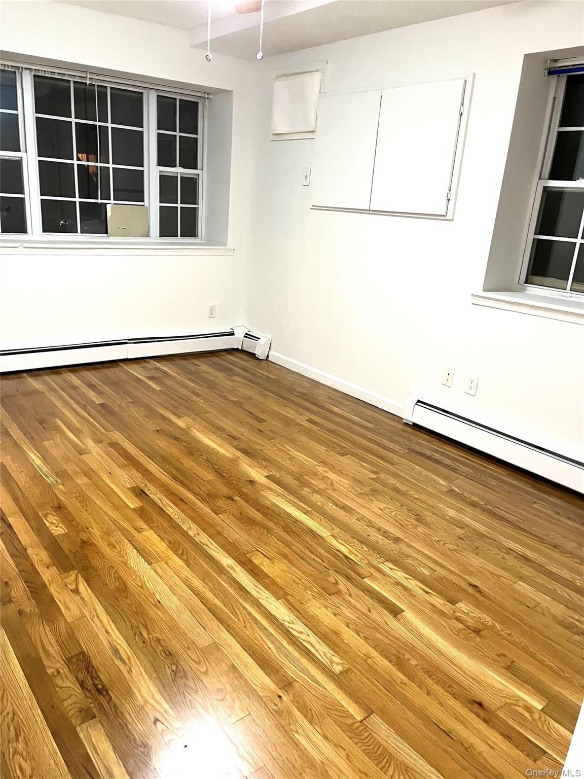 82-81 88th Pl, Unit #1 photo 13