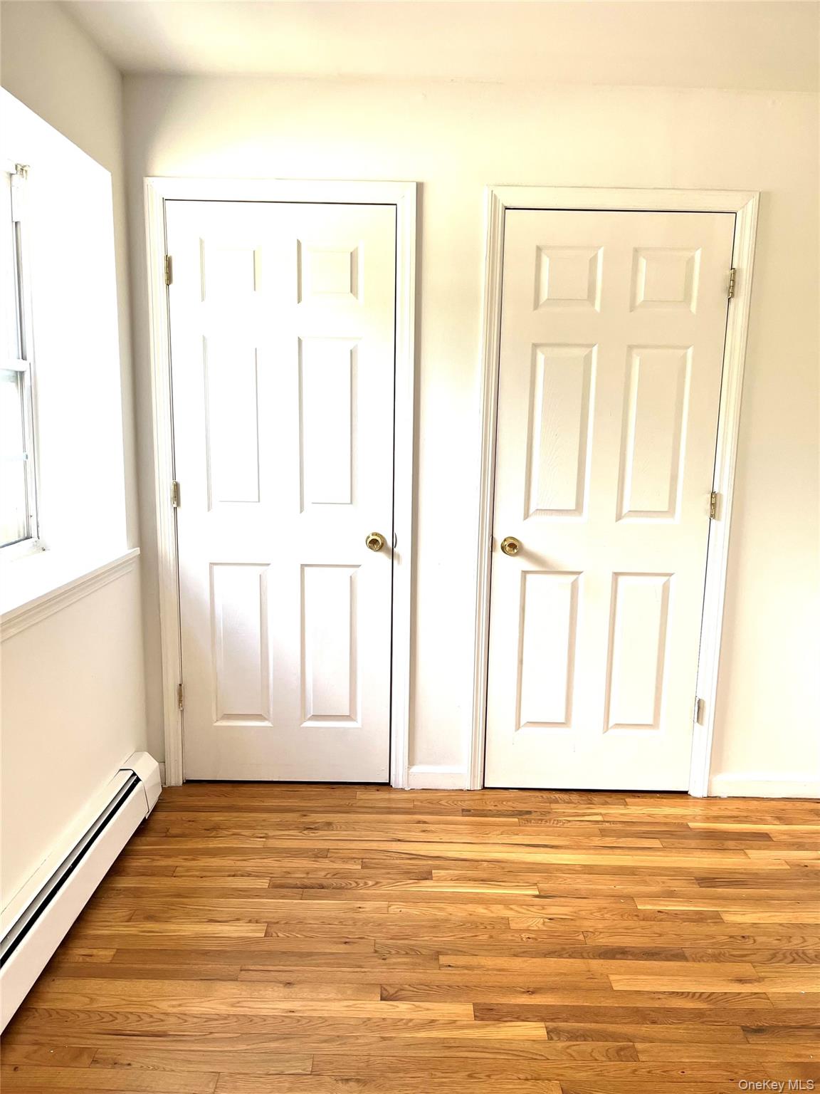82-81 88th Pl, Unit #1 photo 3