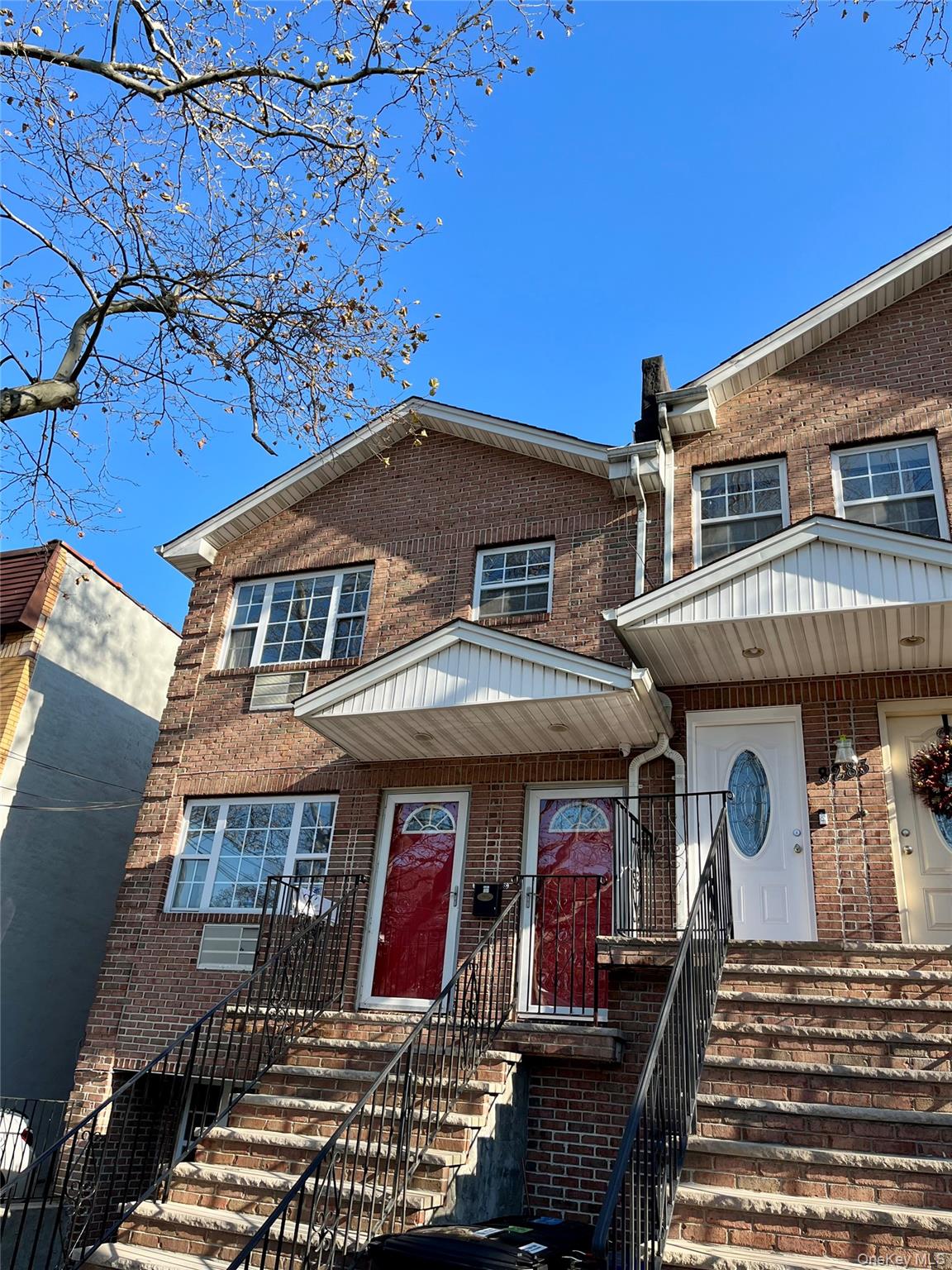 82-81 88th Pl, Unit #1