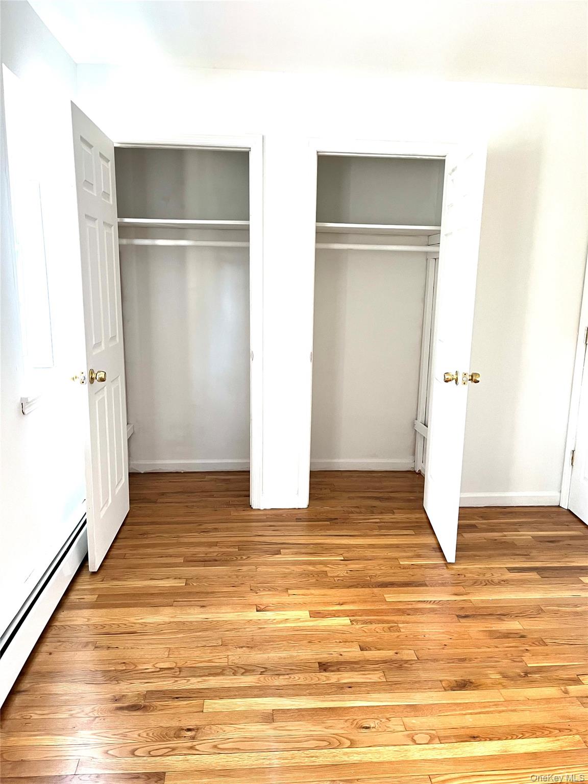 82-81 88th Pl, Unit #1 photo 2
