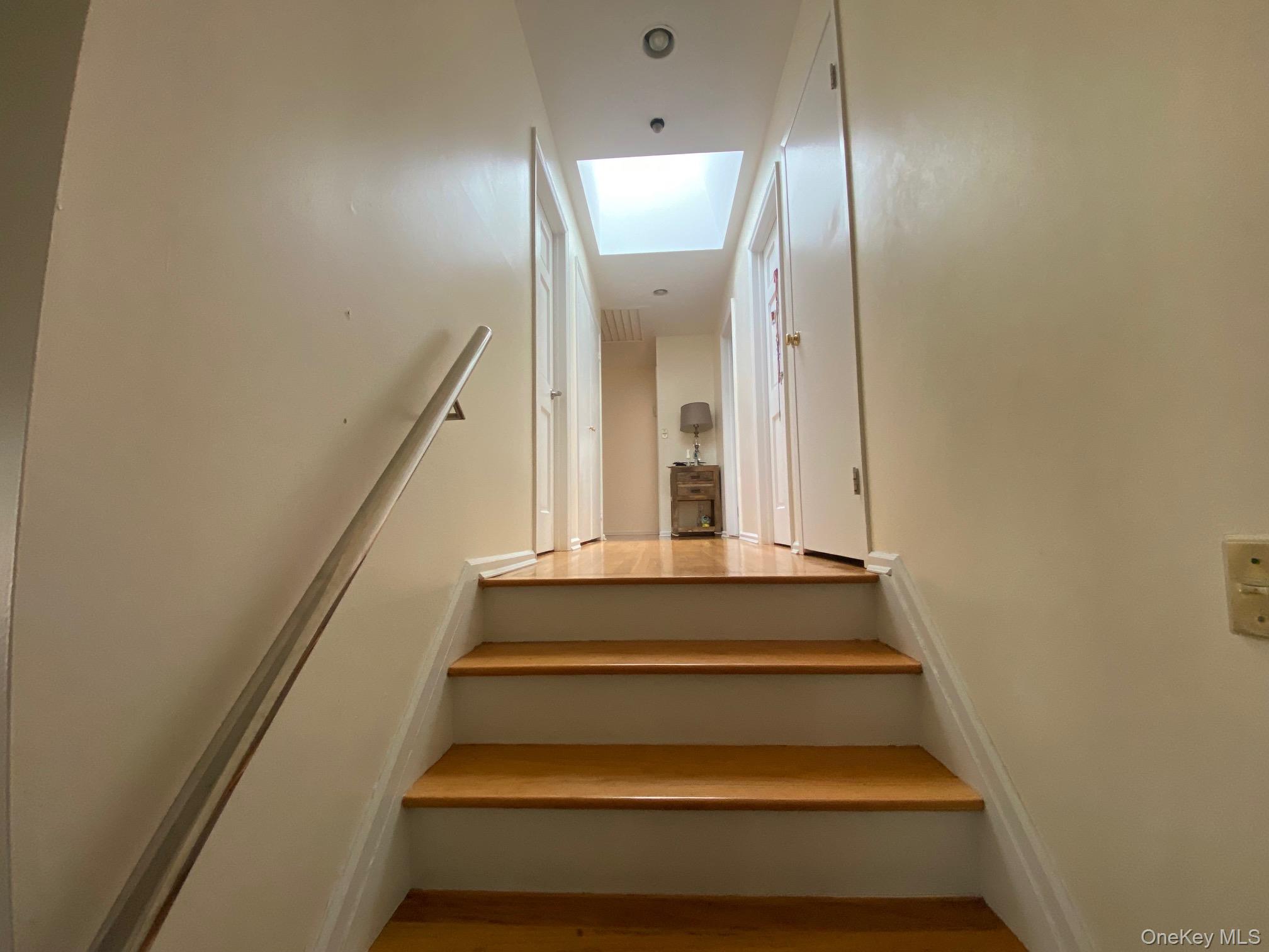 12 Russell Woods Road – For Sale photo 12