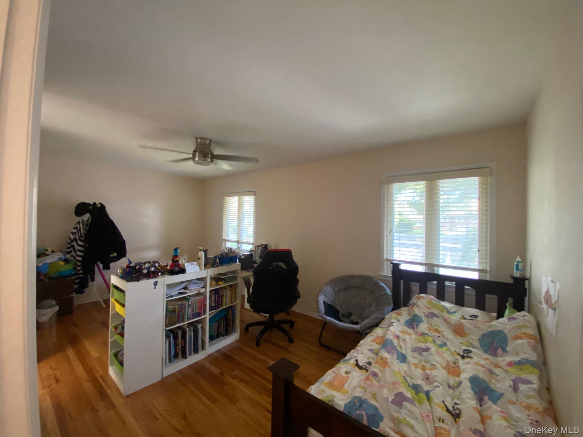 12 Russell Woods Road – For Sale photo 15