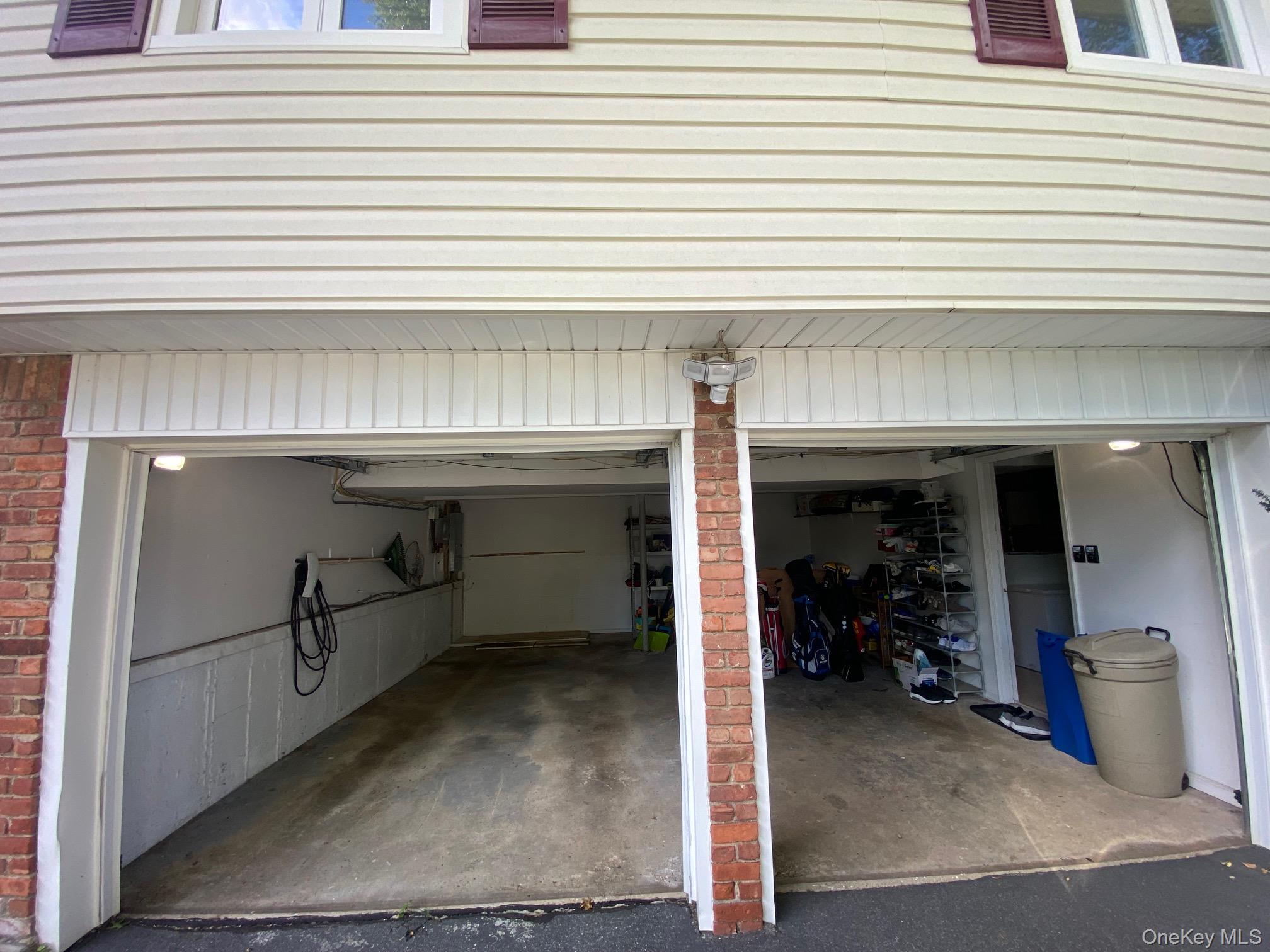 12 Russell Woods Road – For Sale photo 24