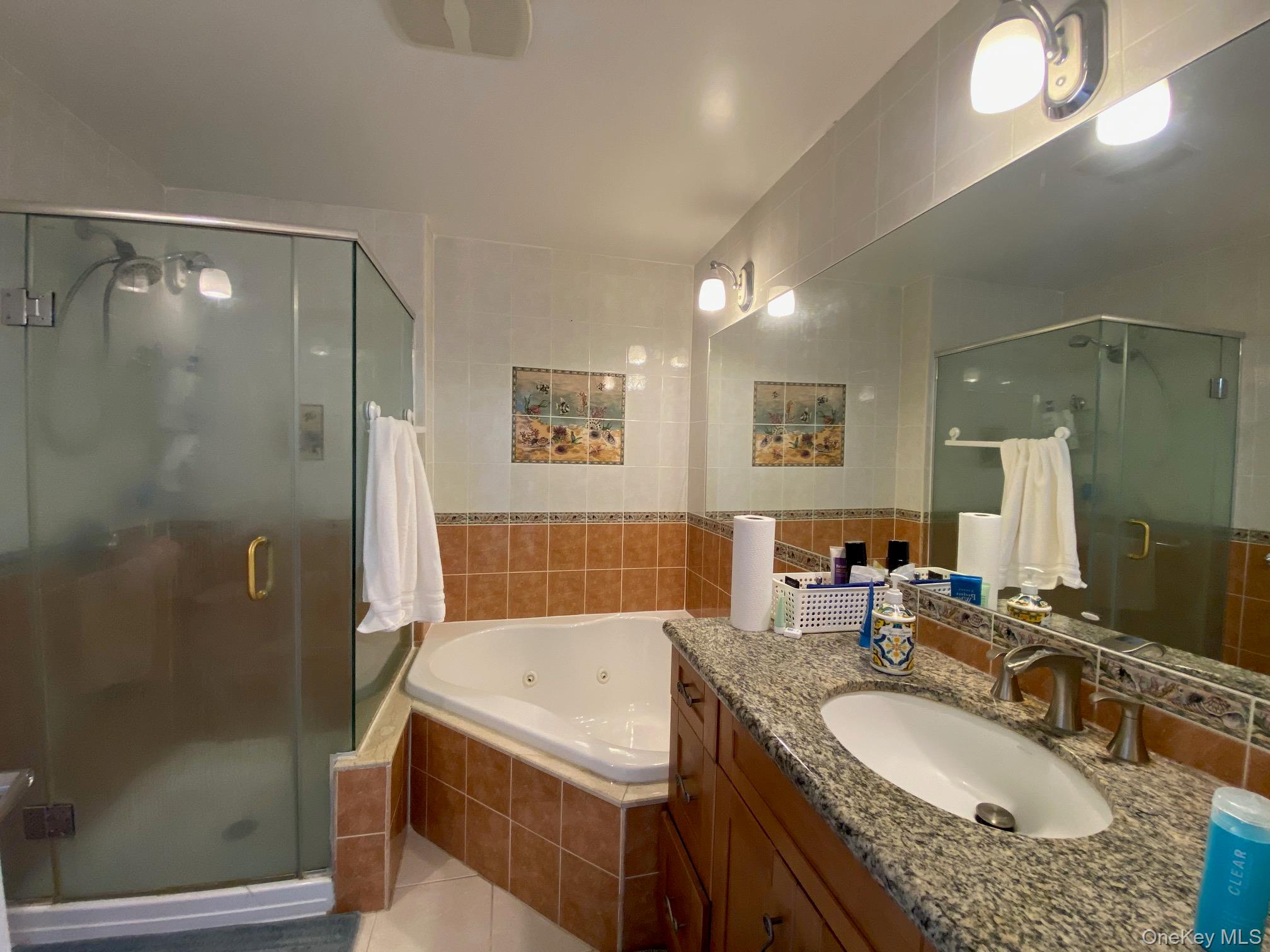 12 Russell Woods Road – For Sale photo 20