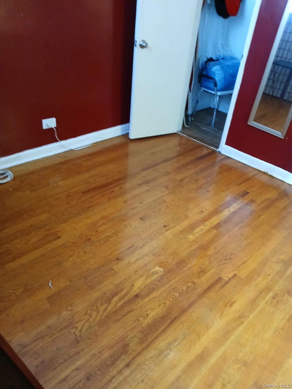 3510 Avenue H, Unit 6K photo 5