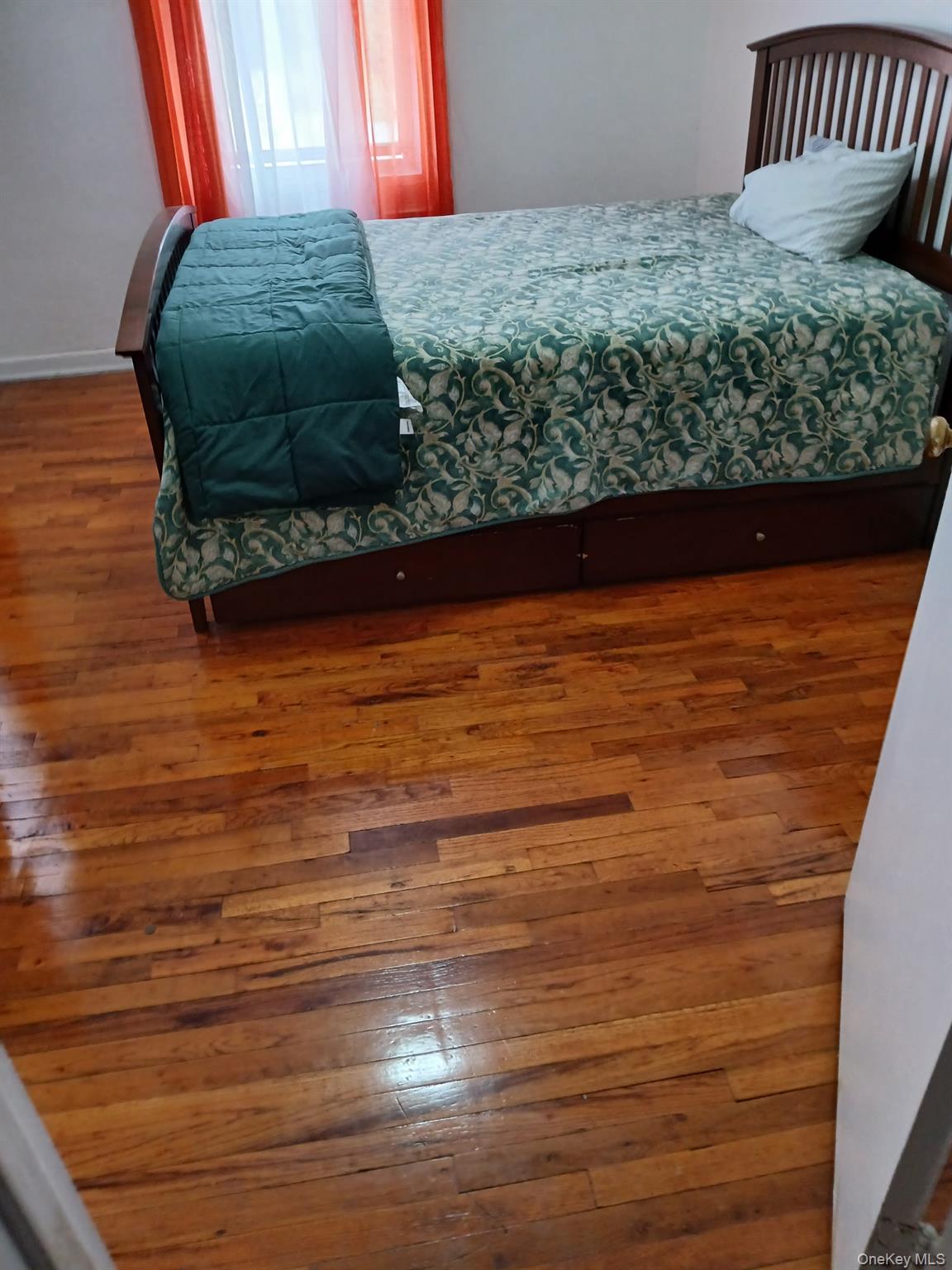 3510 Avenue H, Unit 6K photo 3