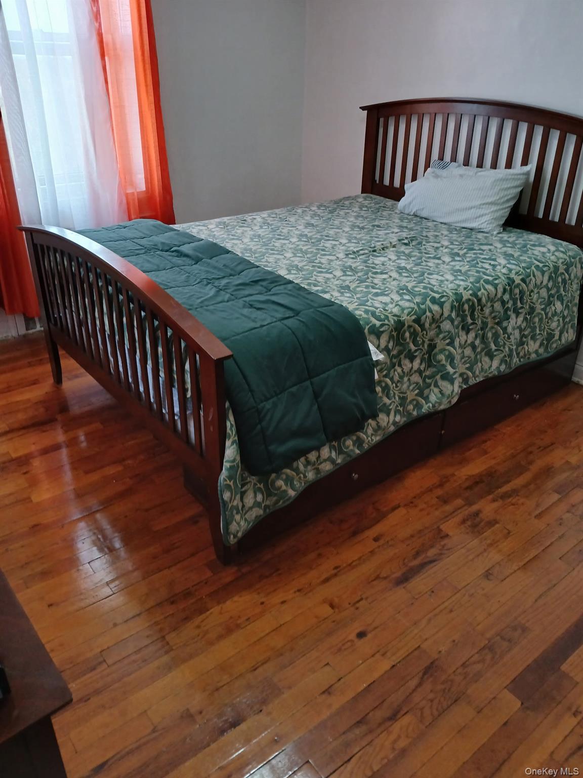 3510 Avenue H, Unit 6K