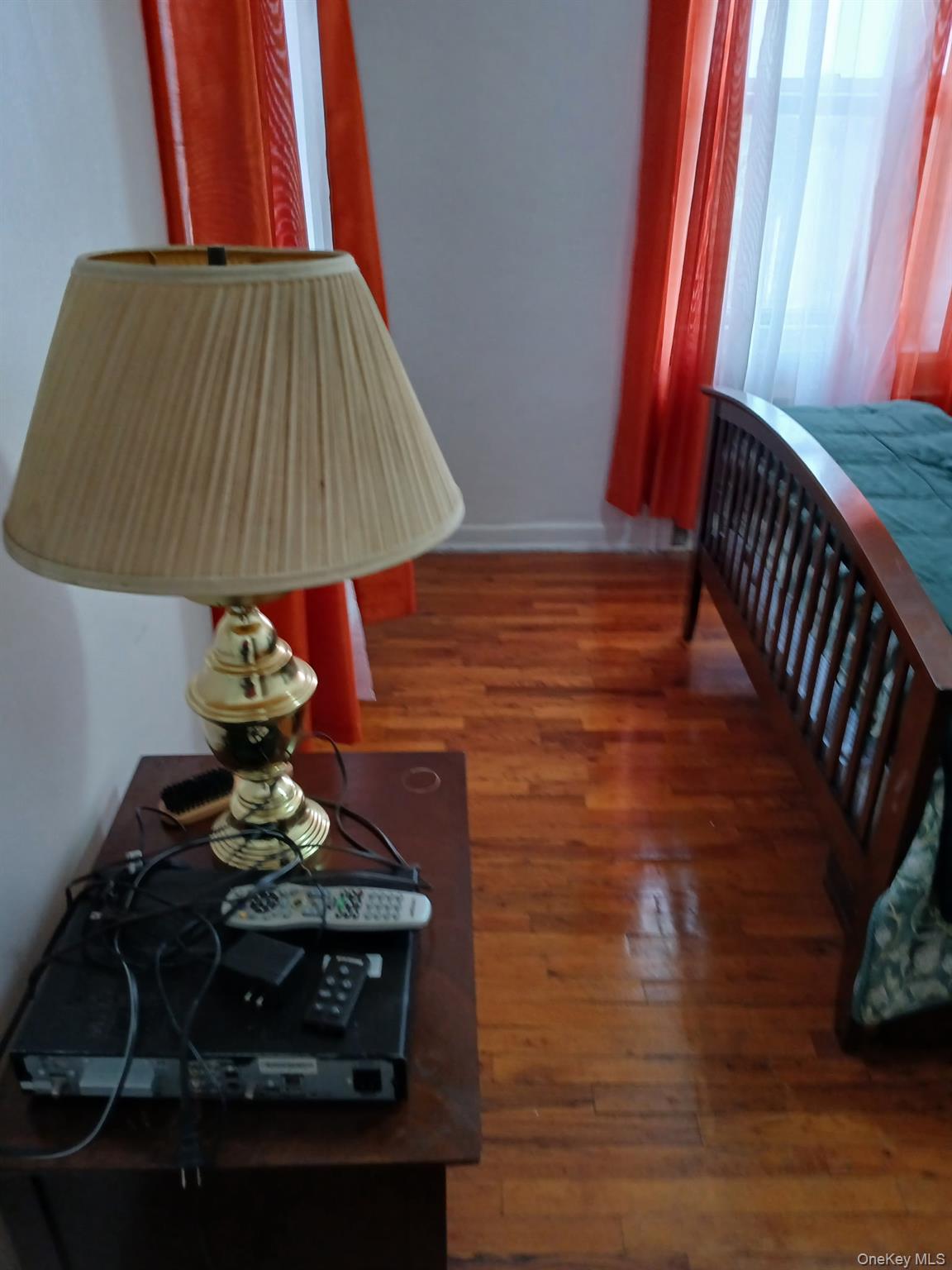 3510 Avenue H, Unit 6K photo 2