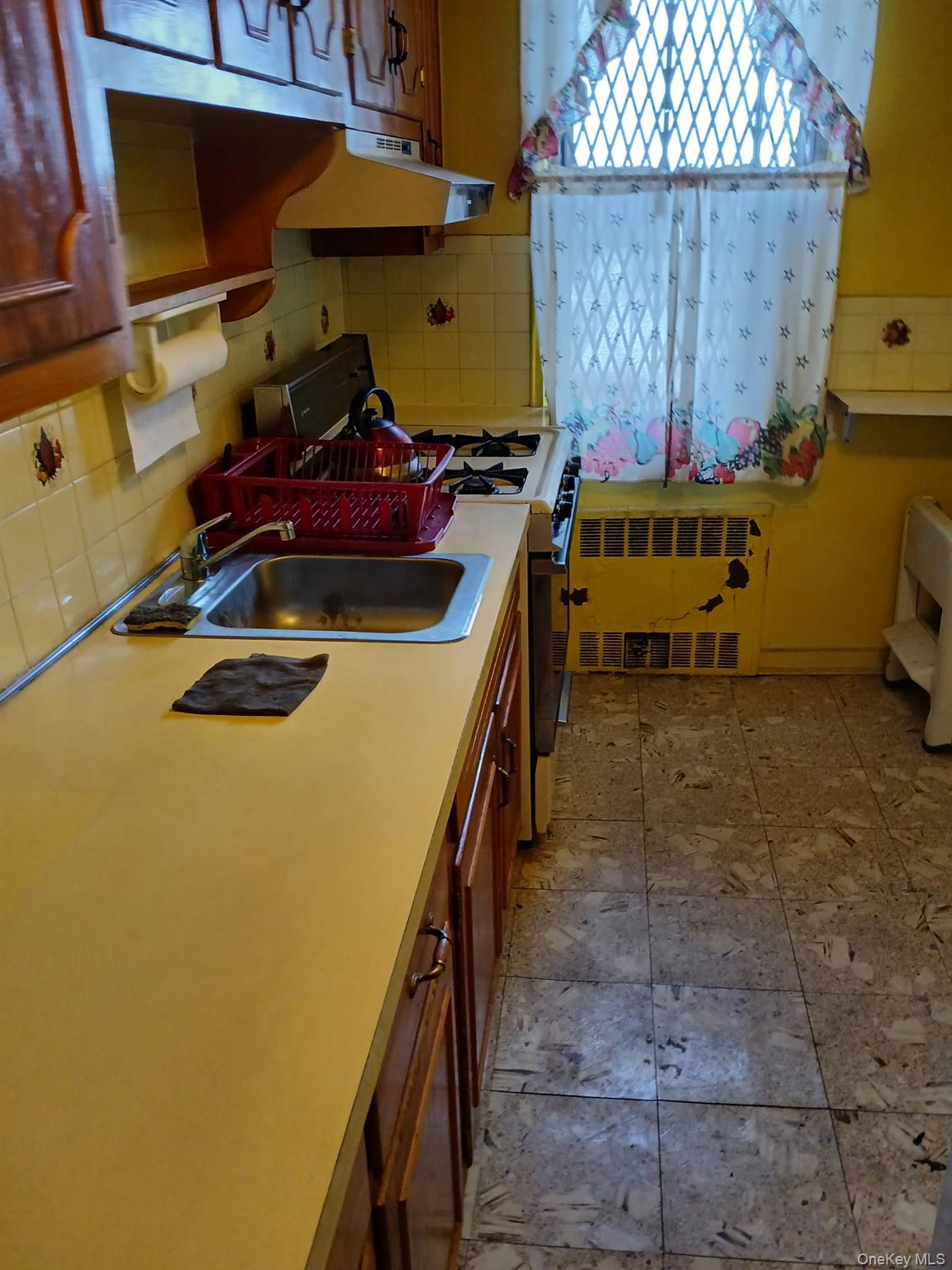 3510 Avenue H, Unit 6K photo 4