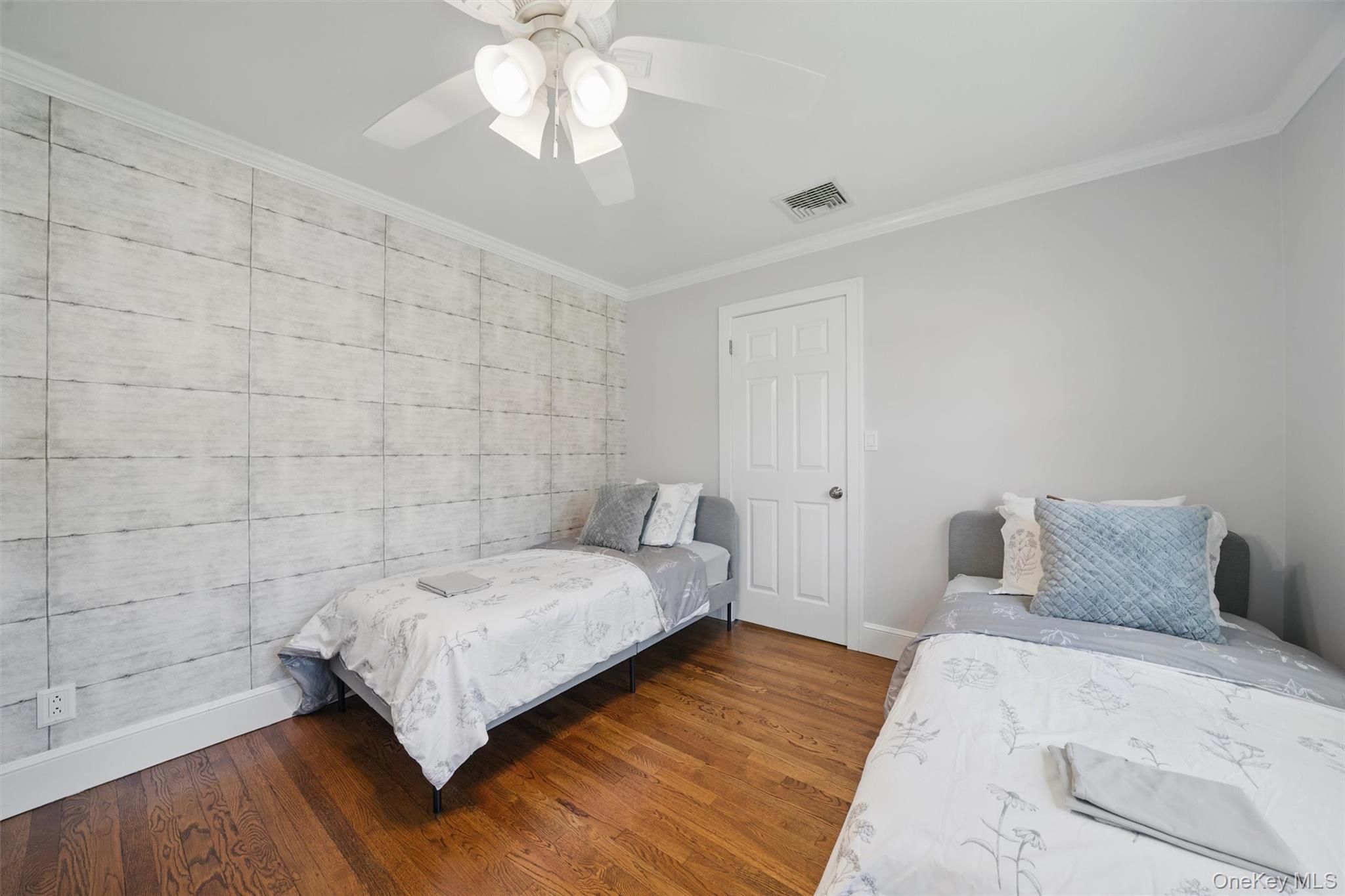 8 Clinton Court – For Sale photo 27