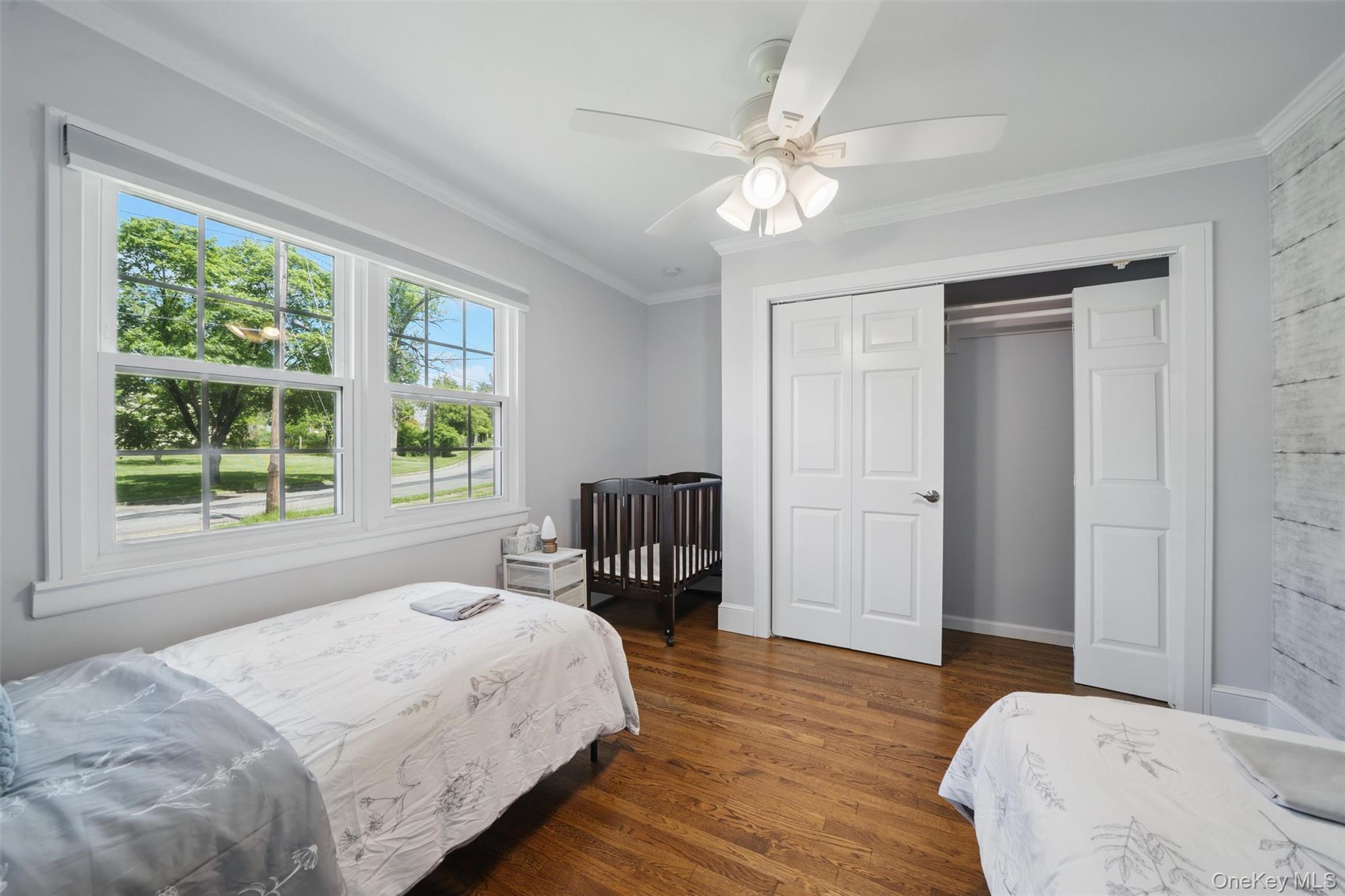 8 Clinton Court – For Sale photo 26