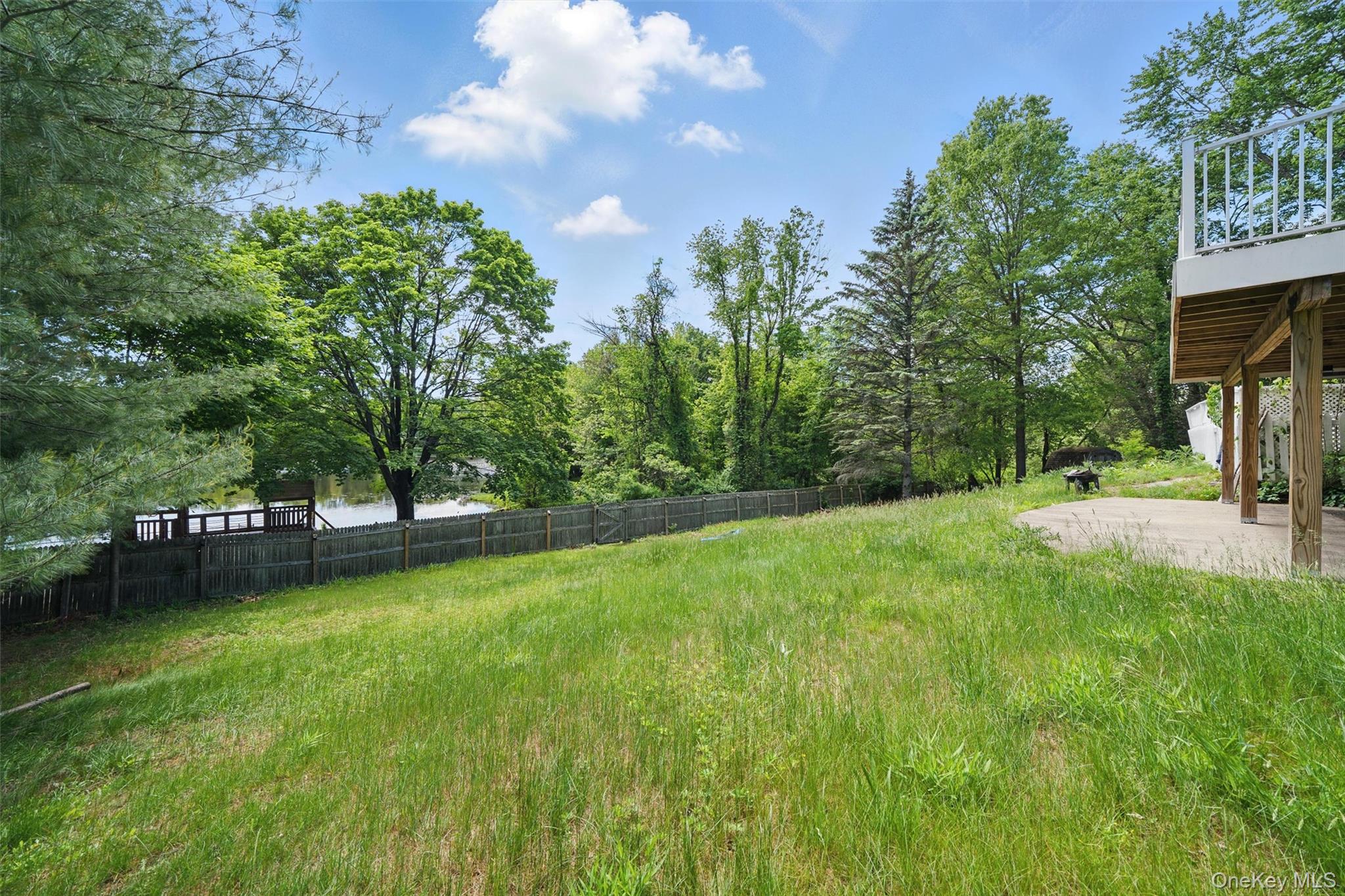 8 Clinton Court – For Sale photo 46