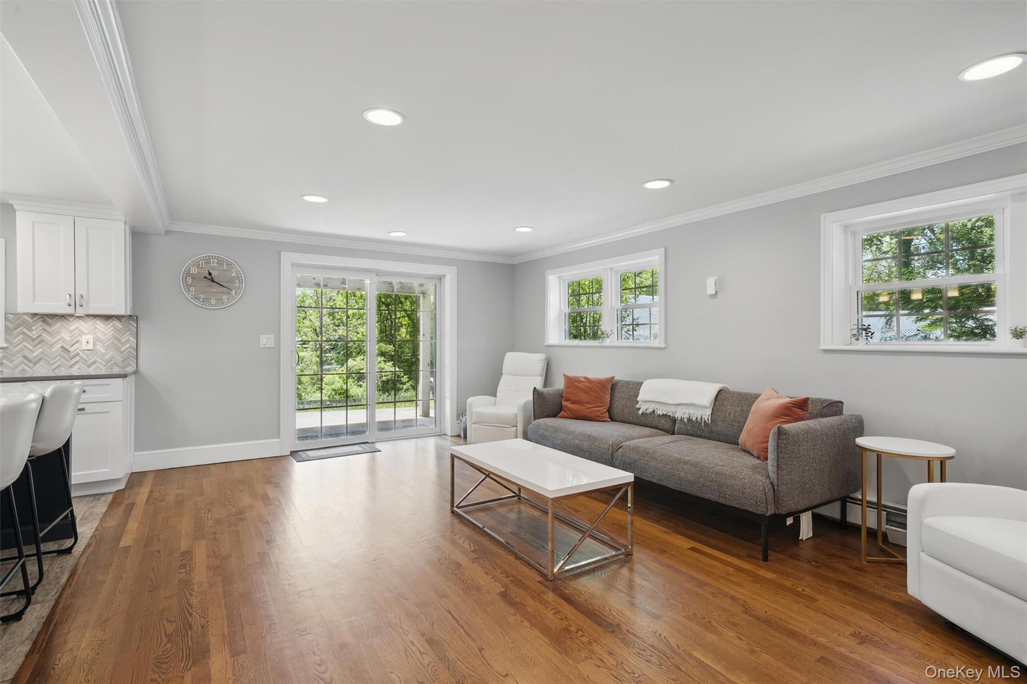 8 Clinton Court – For Sale photo 9