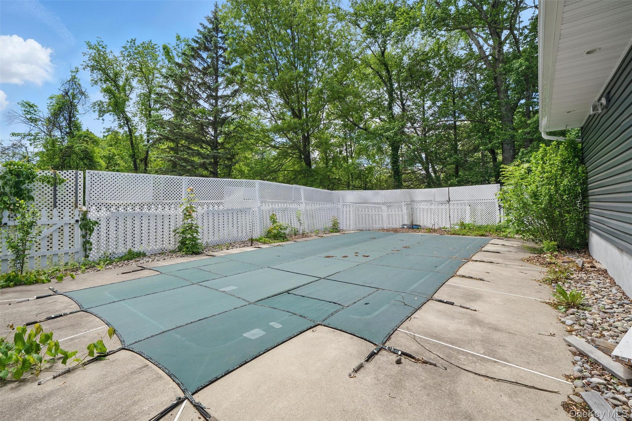 8 Clinton Court – For Sale photo 42