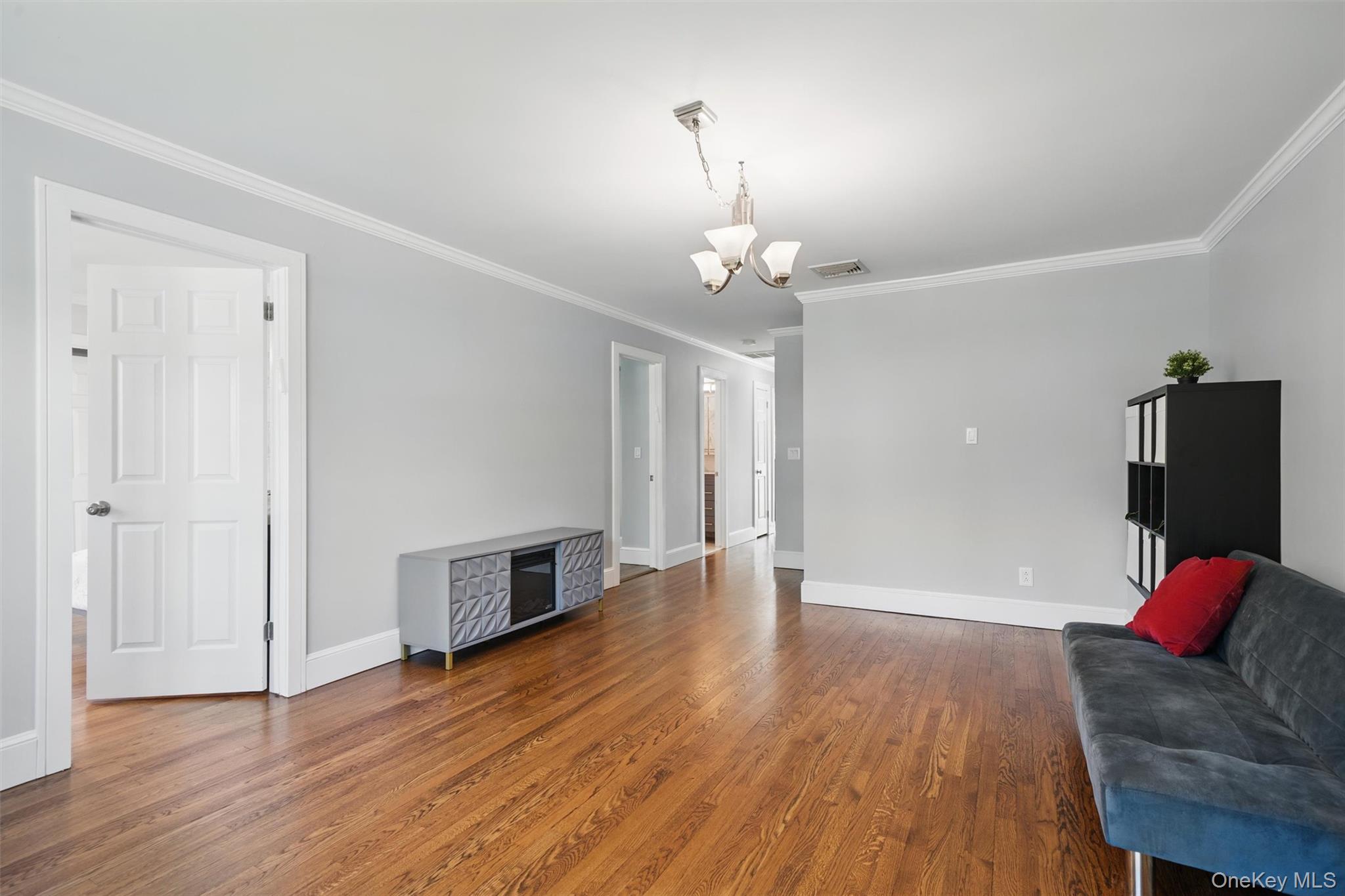 8 Clinton Court – For Sale photo 19