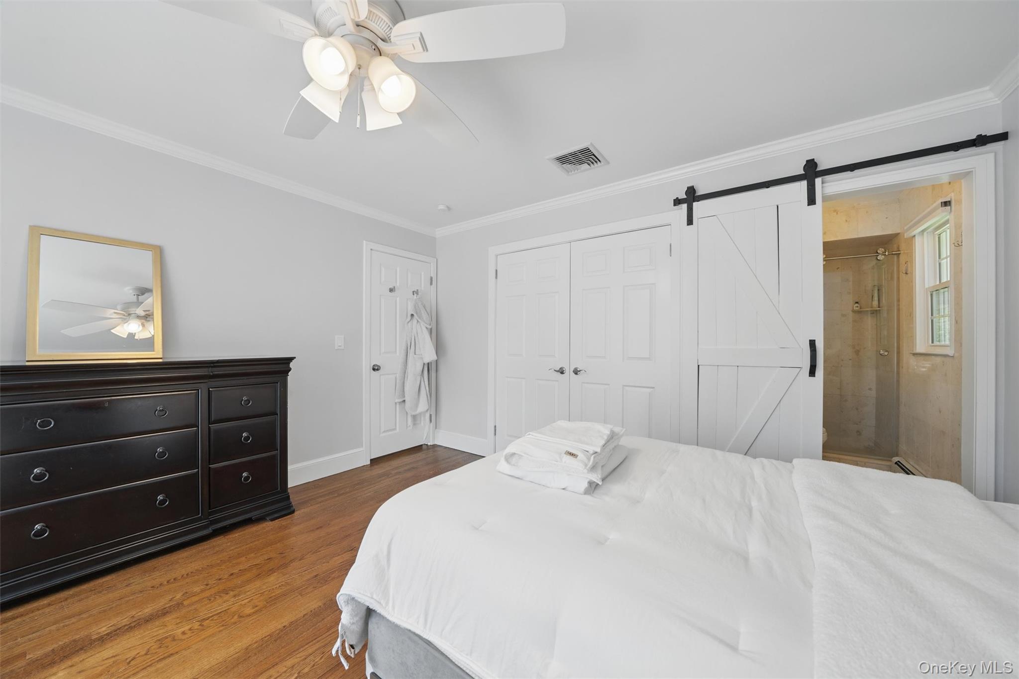 8 Clinton Court – For Sale photo 36