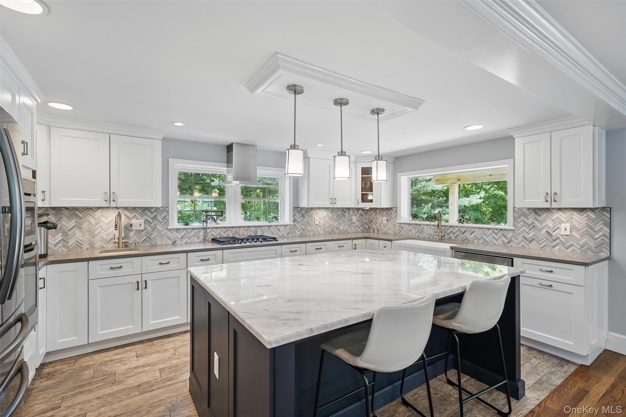 8 Clinton Court – For Sale photo 14