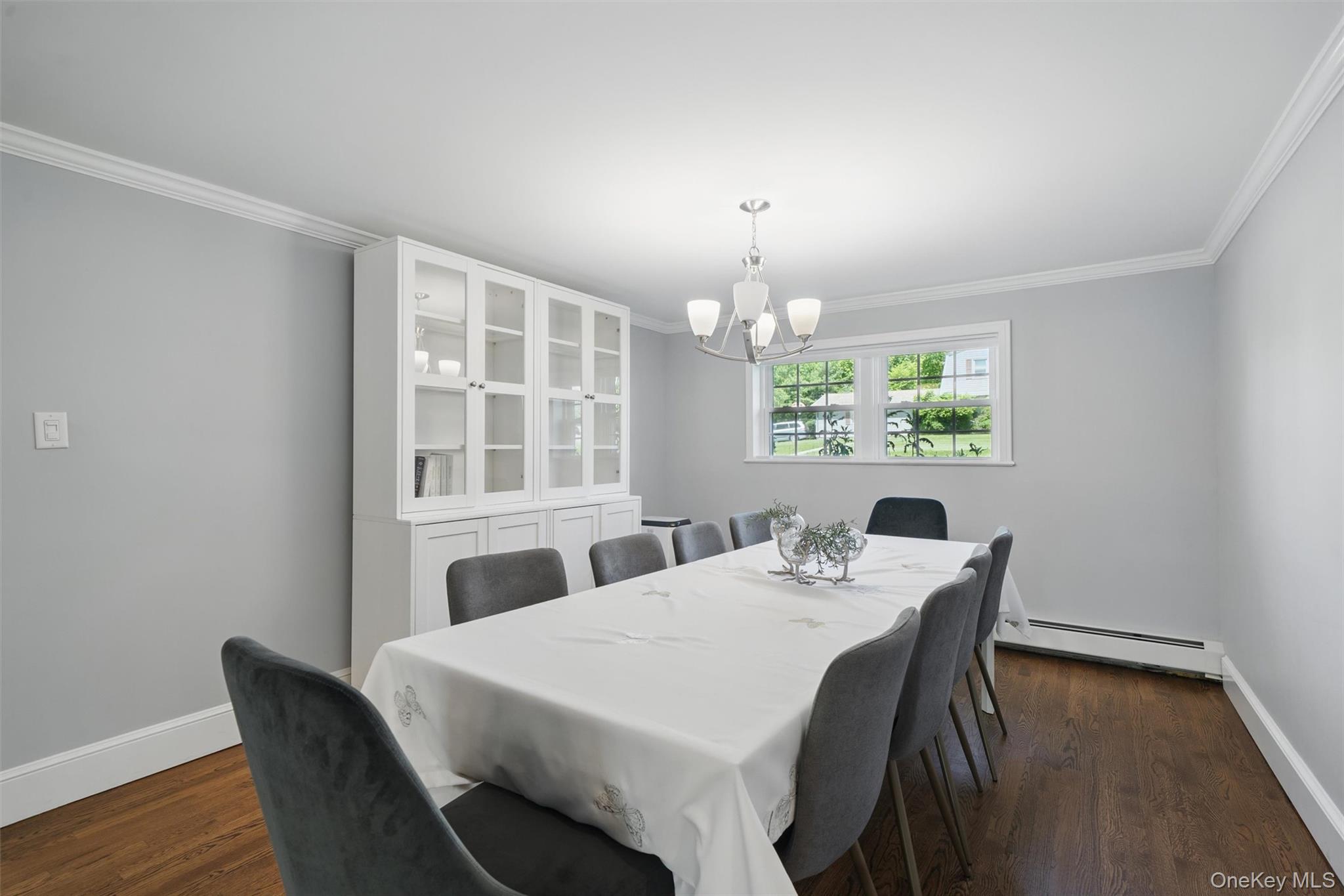 8 Clinton Court – For Sale photo 21