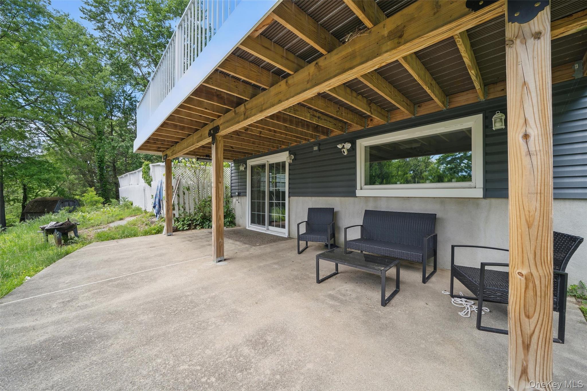 8 Clinton Court – For Sale photo 45