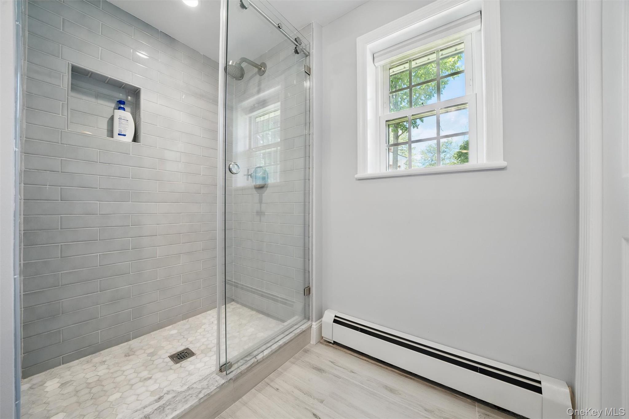 8 Clinton Court – For Sale photo 25
