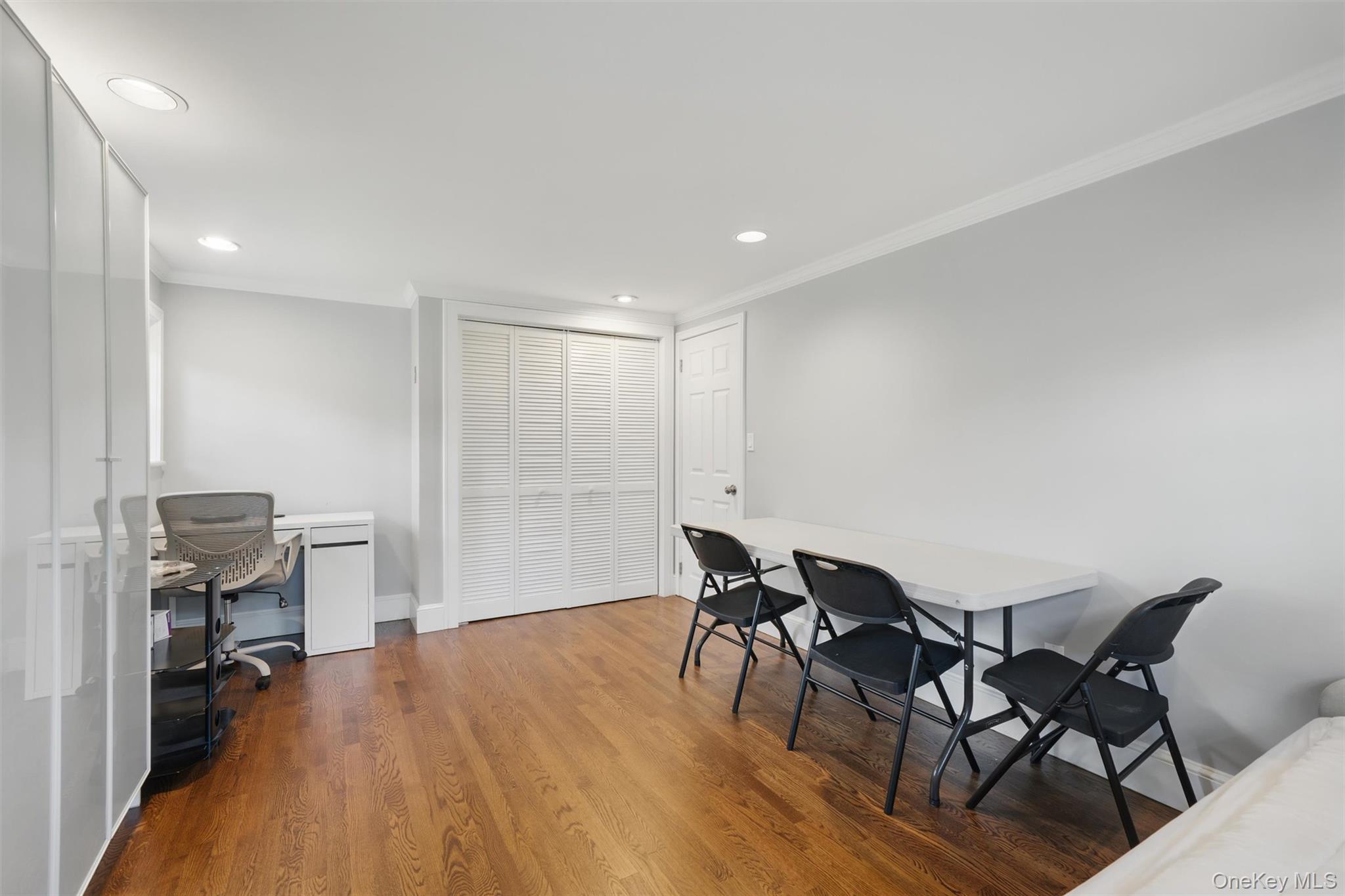 8 Clinton Court – For Sale photo 23