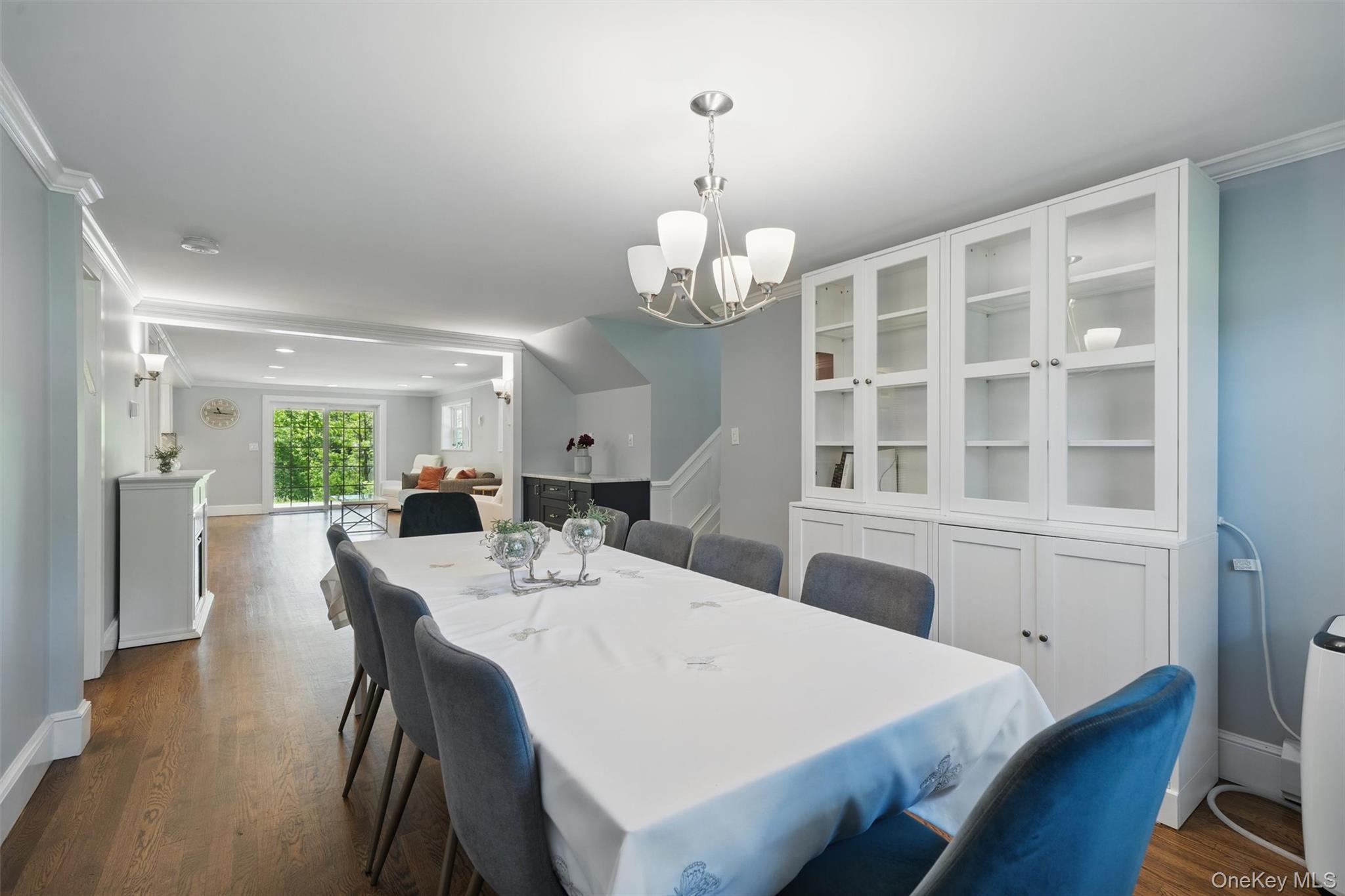 8 Clinton Court – For Sale photo 8