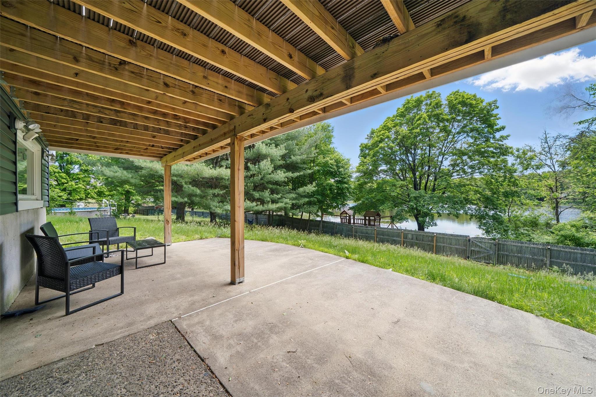 8 Clinton Court – For Sale photo 44