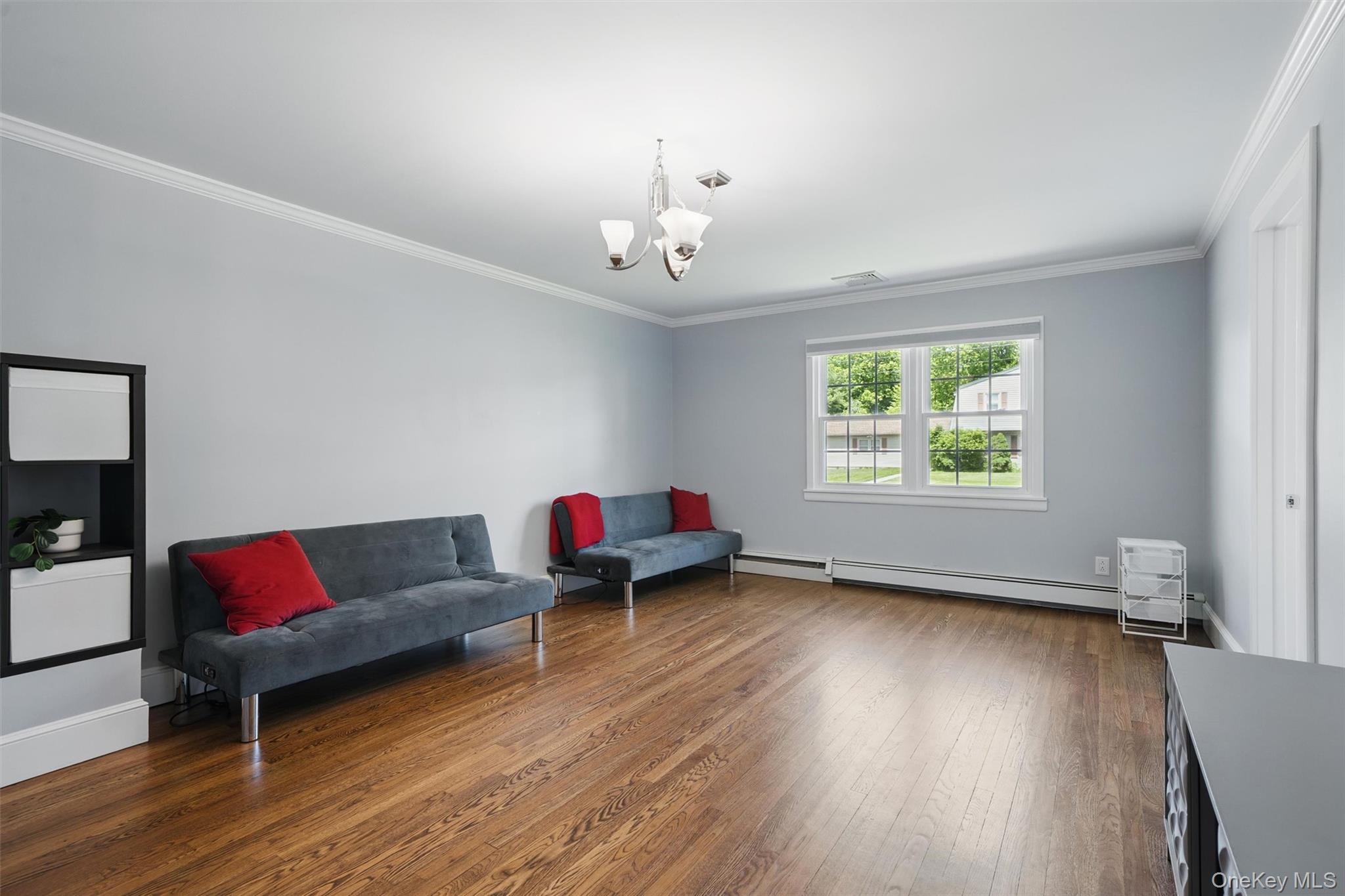 8 Clinton Court – For Sale photo 18