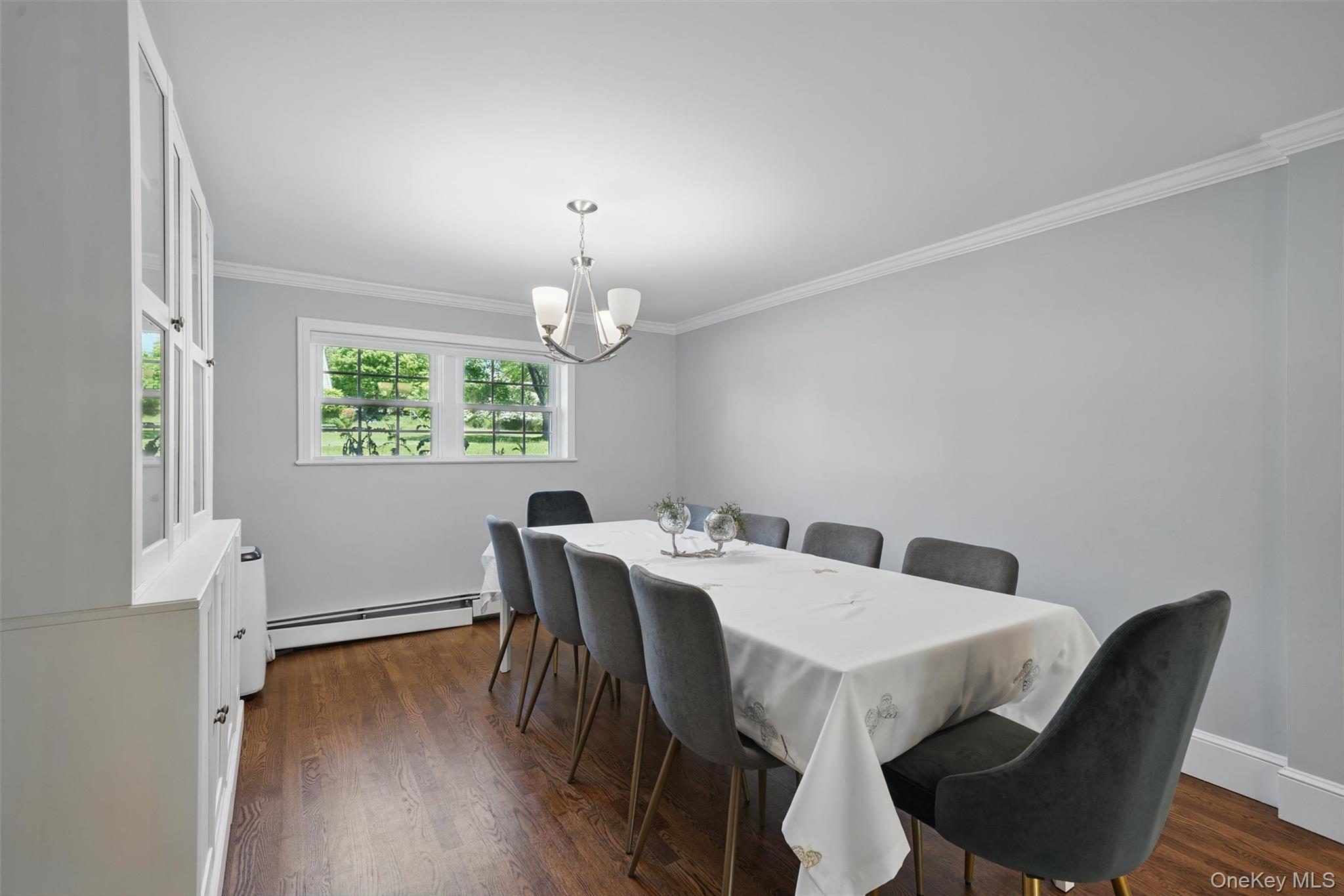 8 Clinton Court – For Sale photo 20