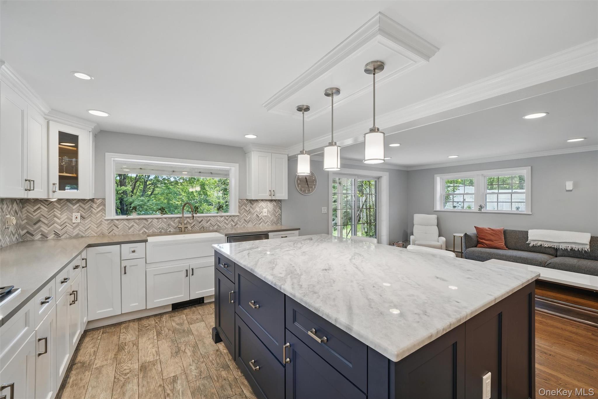 8 Clinton Court – For Sale photo 15