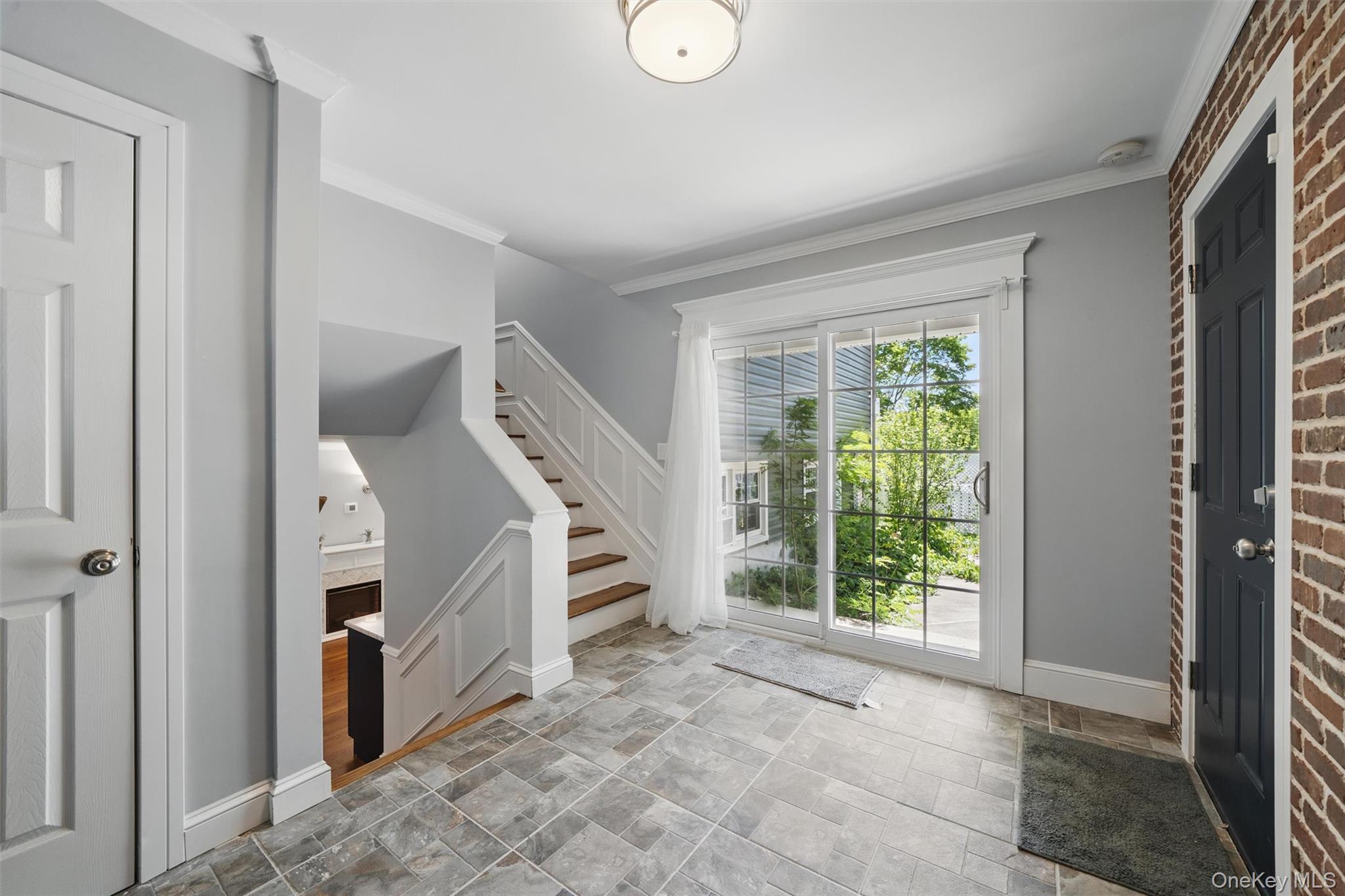 8 Clinton Court – For Sale photo 6