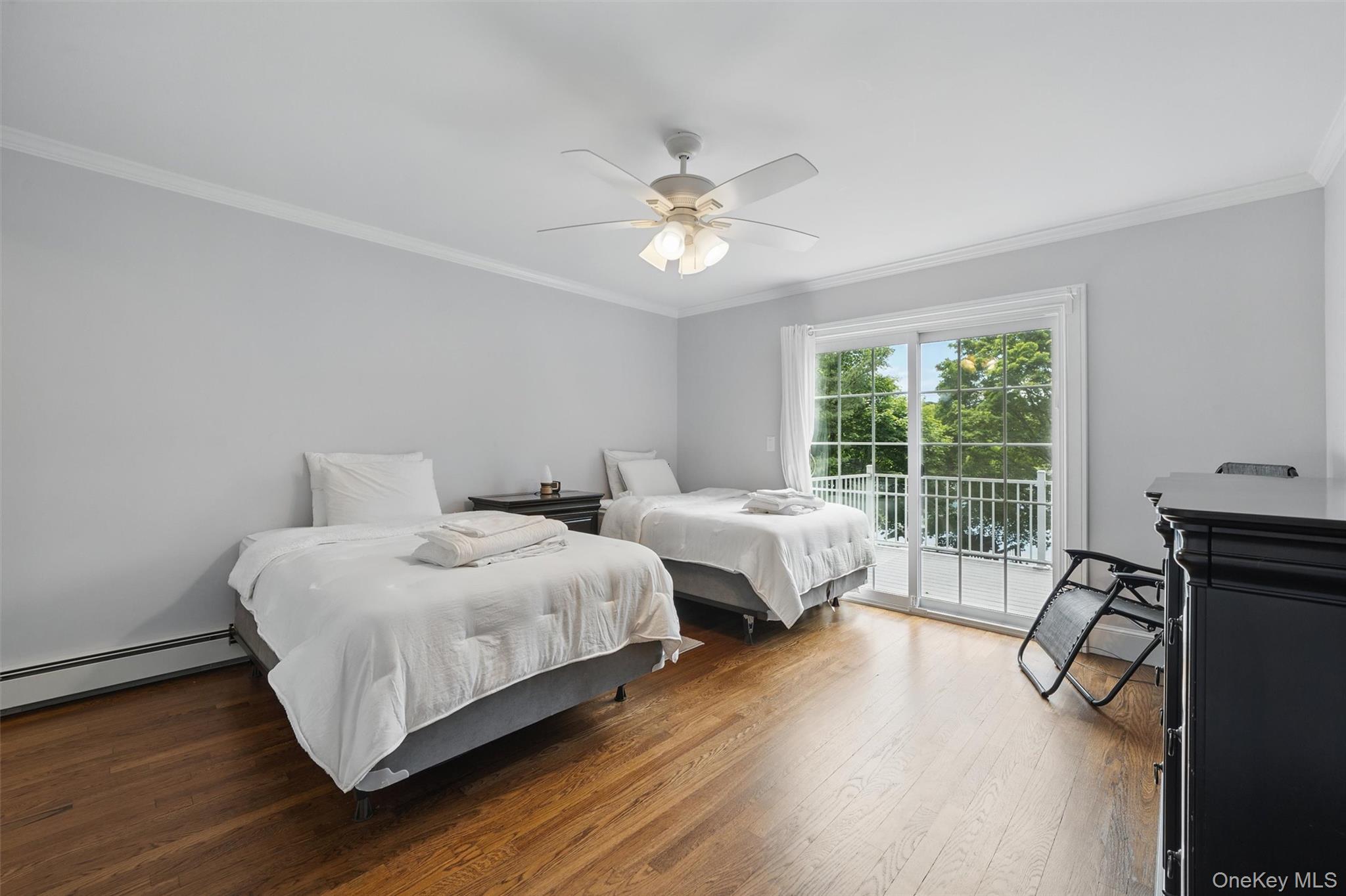 8 Clinton Court – For Sale photo 34