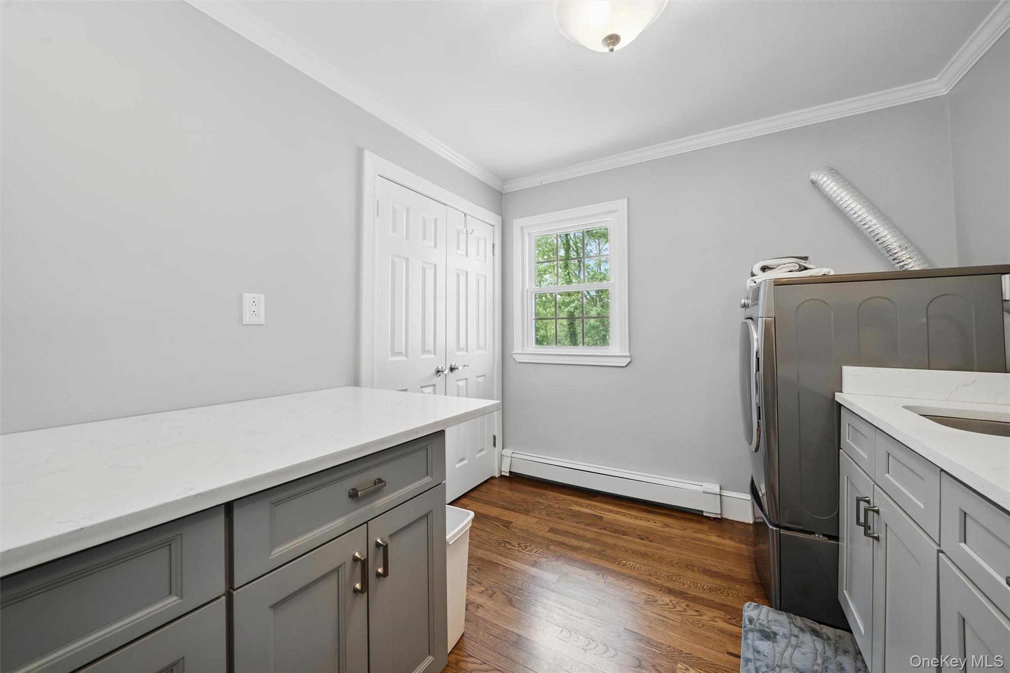 8 Clinton Court – For Sale photo 31