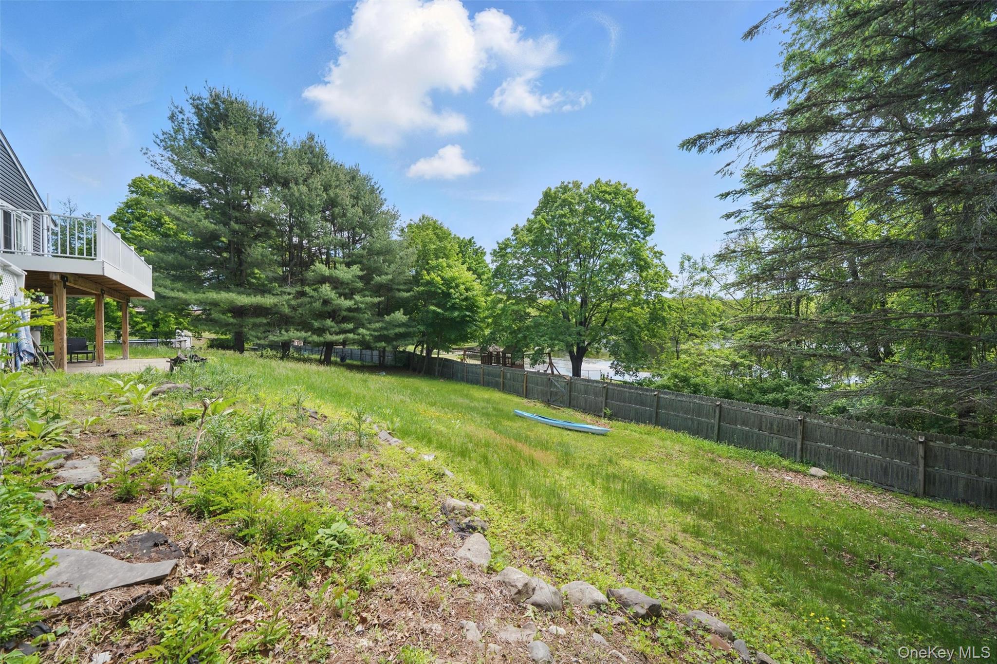 8 Clinton Court – For Sale photo 47