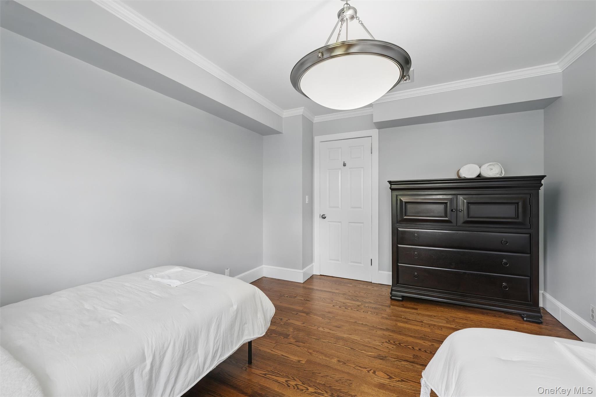 8 Clinton Court – For Sale photo 29
