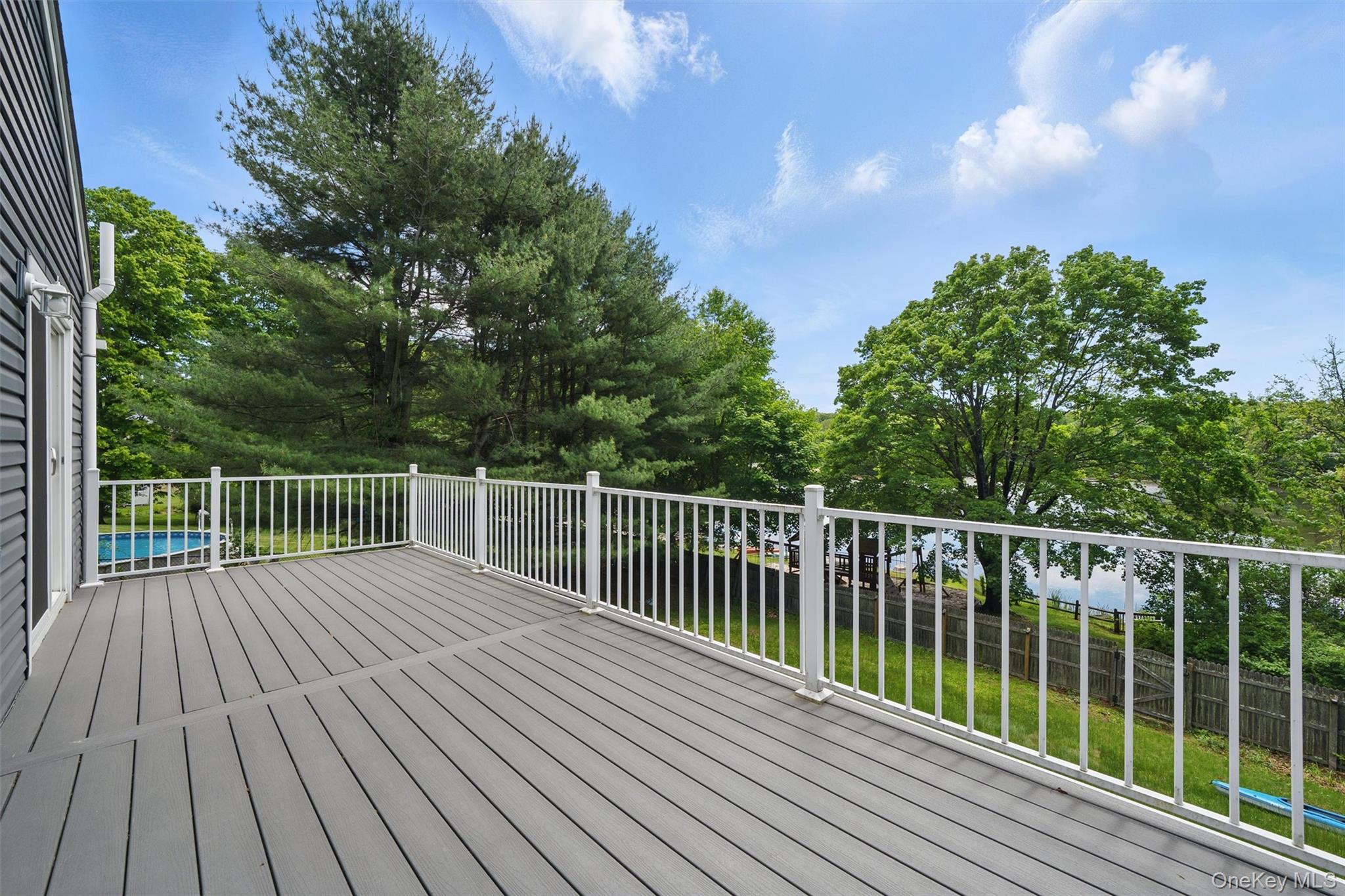 8 Clinton Court – For Sale photo 39