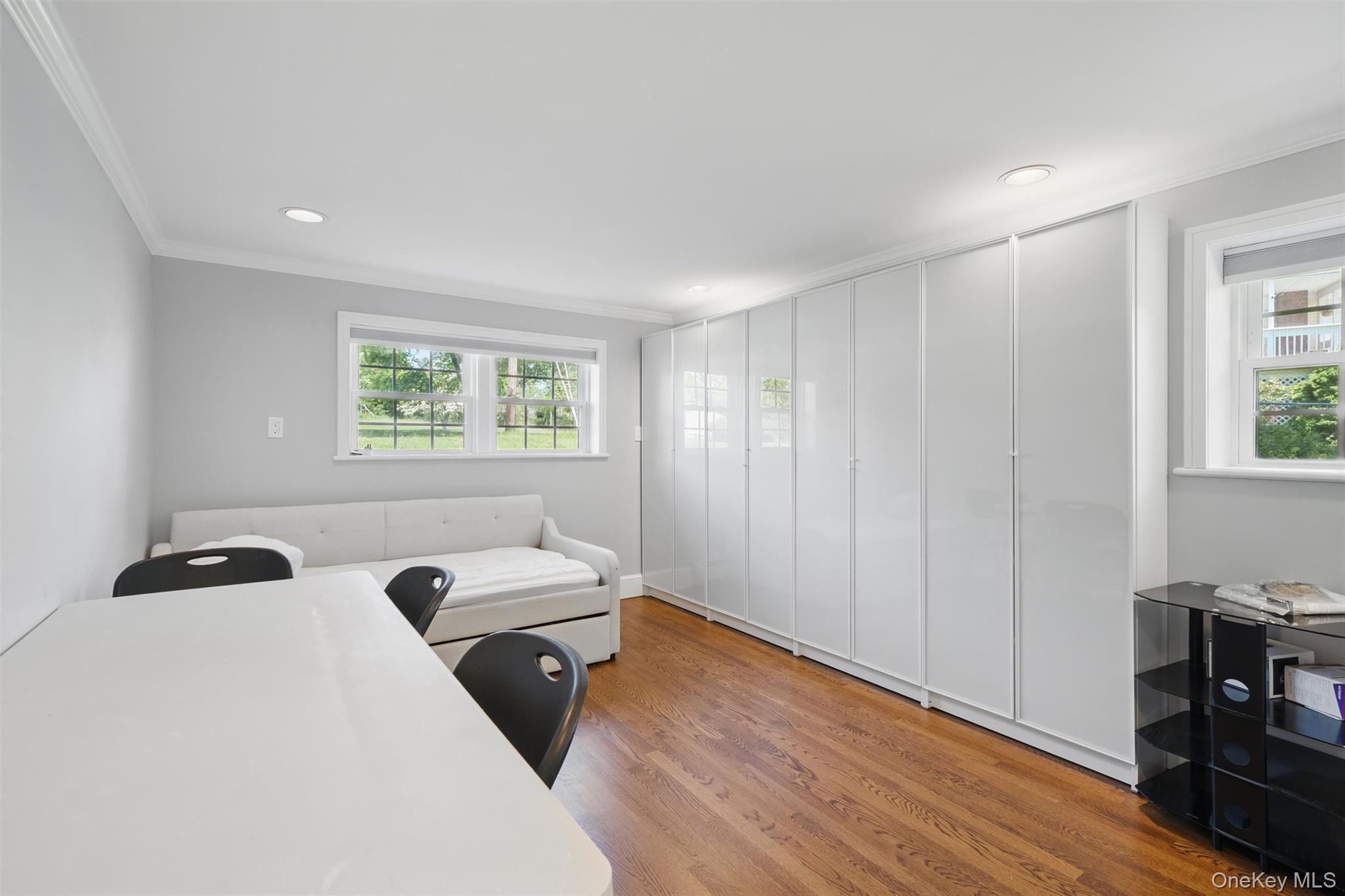 8 Clinton Court – For Sale photo 22