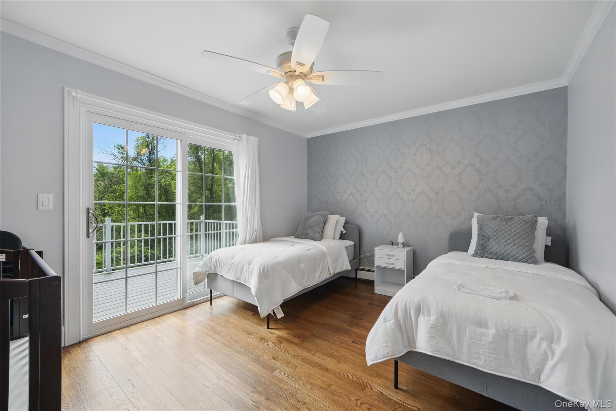 8 Clinton Court – For Sale photo 32