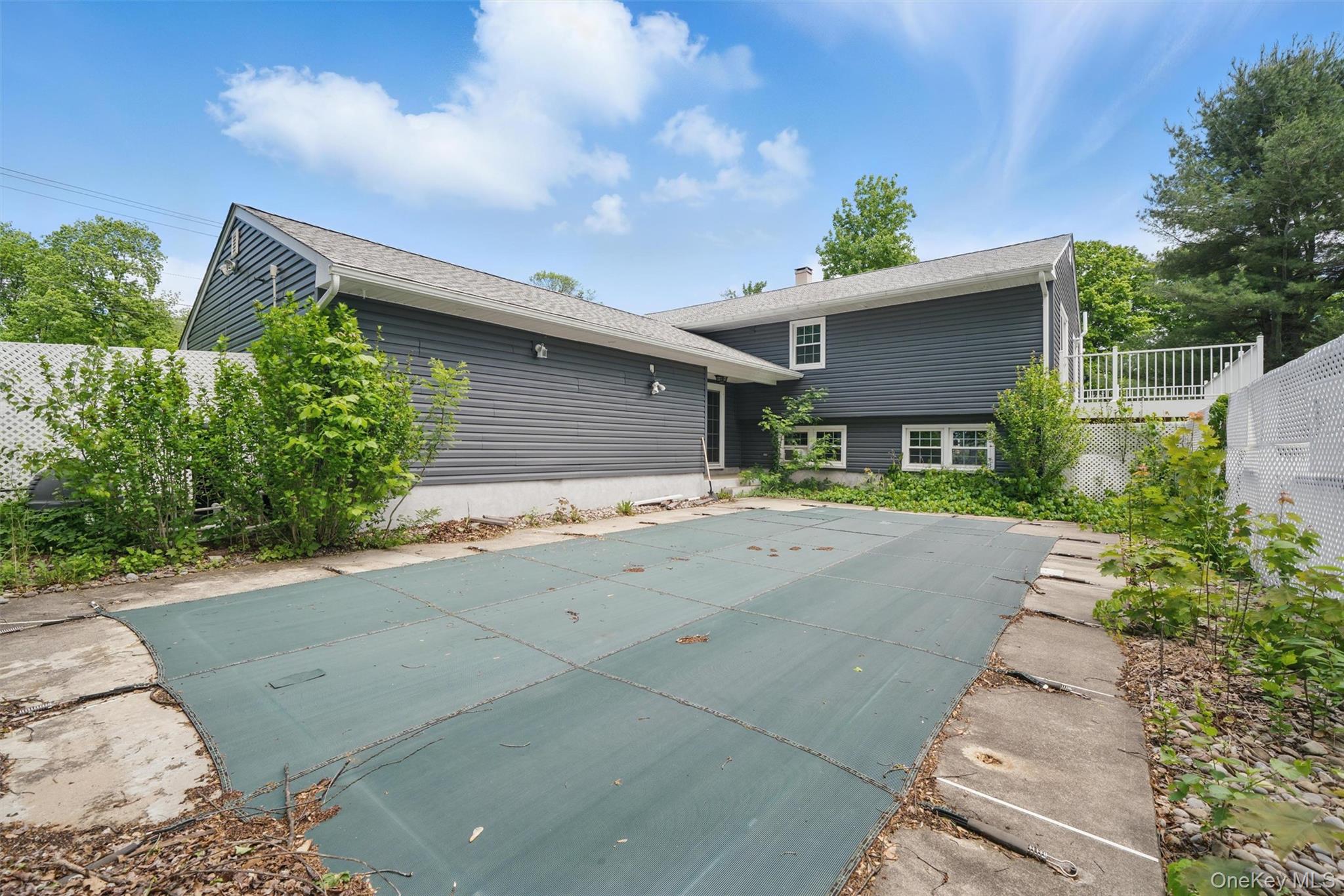 8 Clinton Court – For Sale photo 43