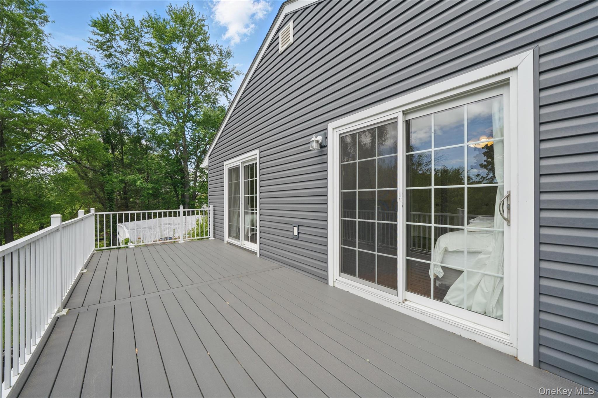 8 Clinton Court – For Sale photo 40