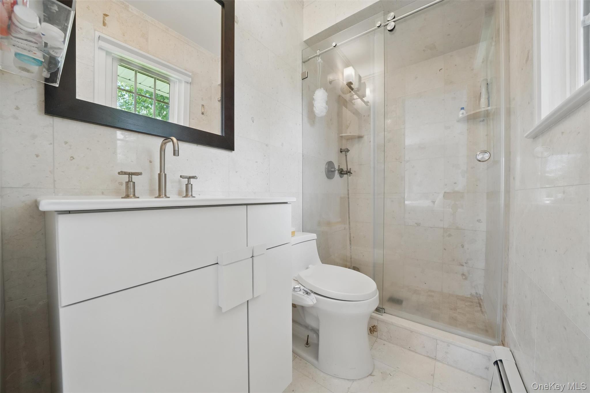 8 Clinton Court – For Sale photo 37