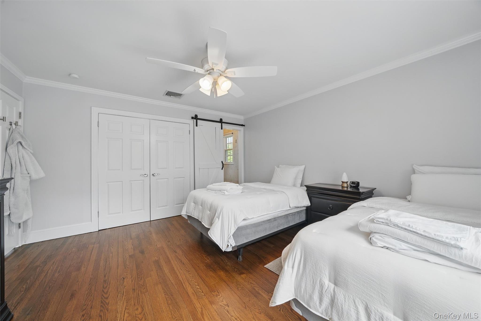 8 Clinton Court – For Sale photo 35