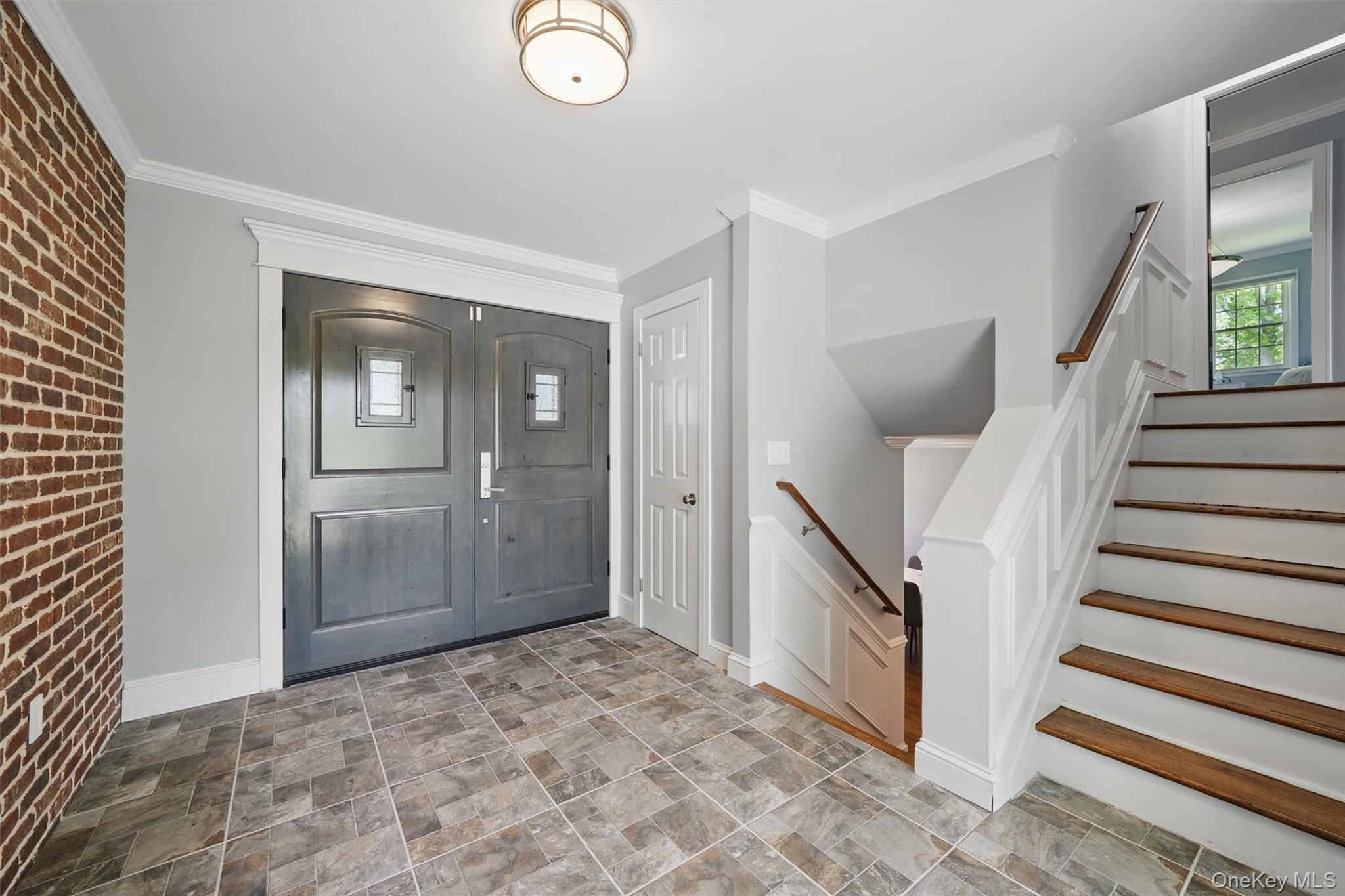 8 Clinton Court – For Sale photo 7