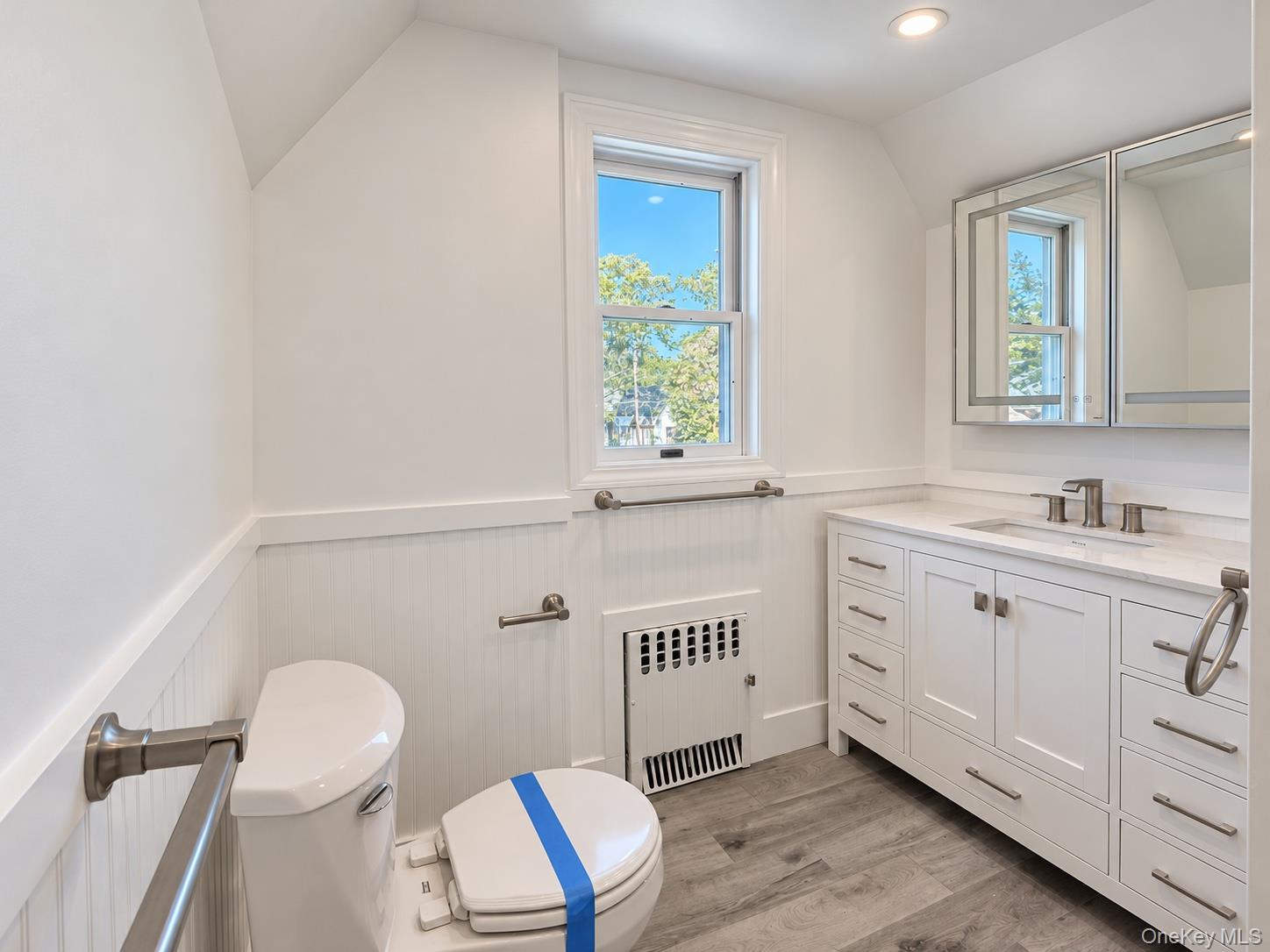 72 Primrose Avenue – For Rent photo 22