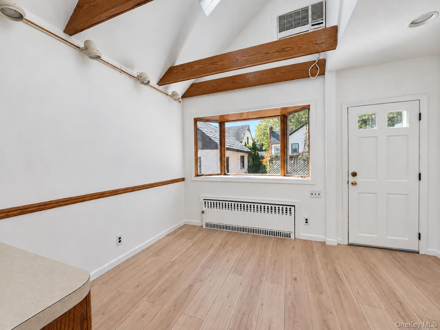72 Primrose Avenue – For Rent photo 12