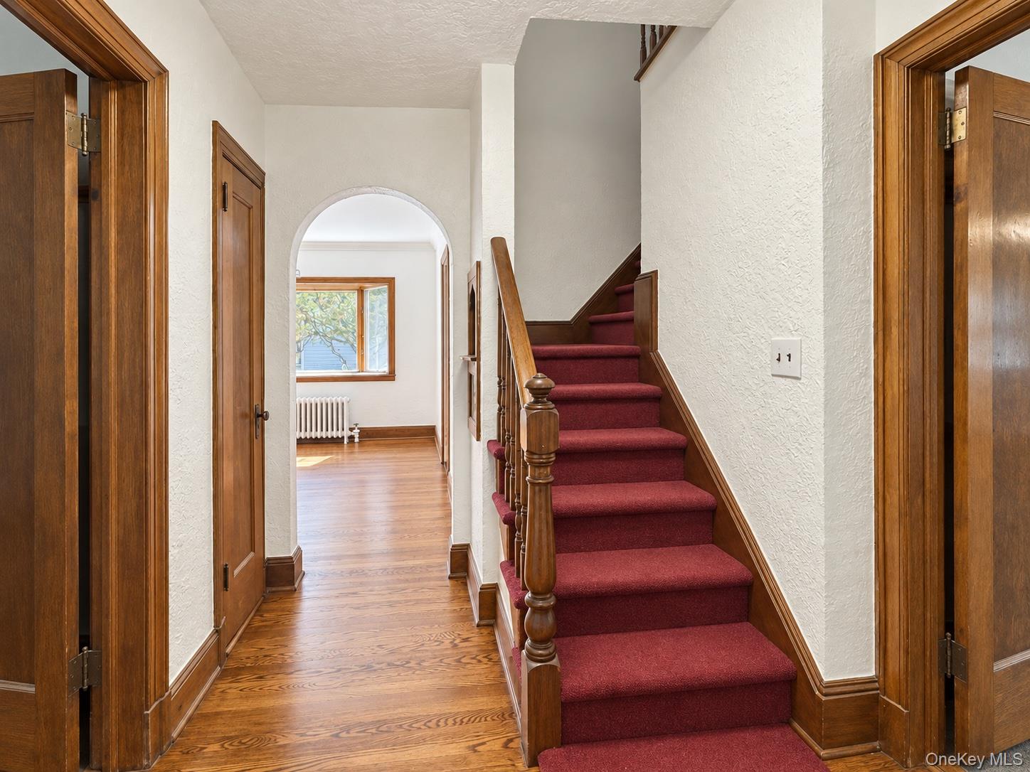 72 Primrose Avenue – For Rent photo 15