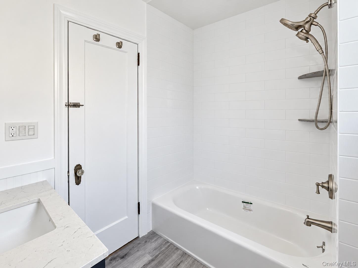 72 Primrose Avenue – For Rent photo 3